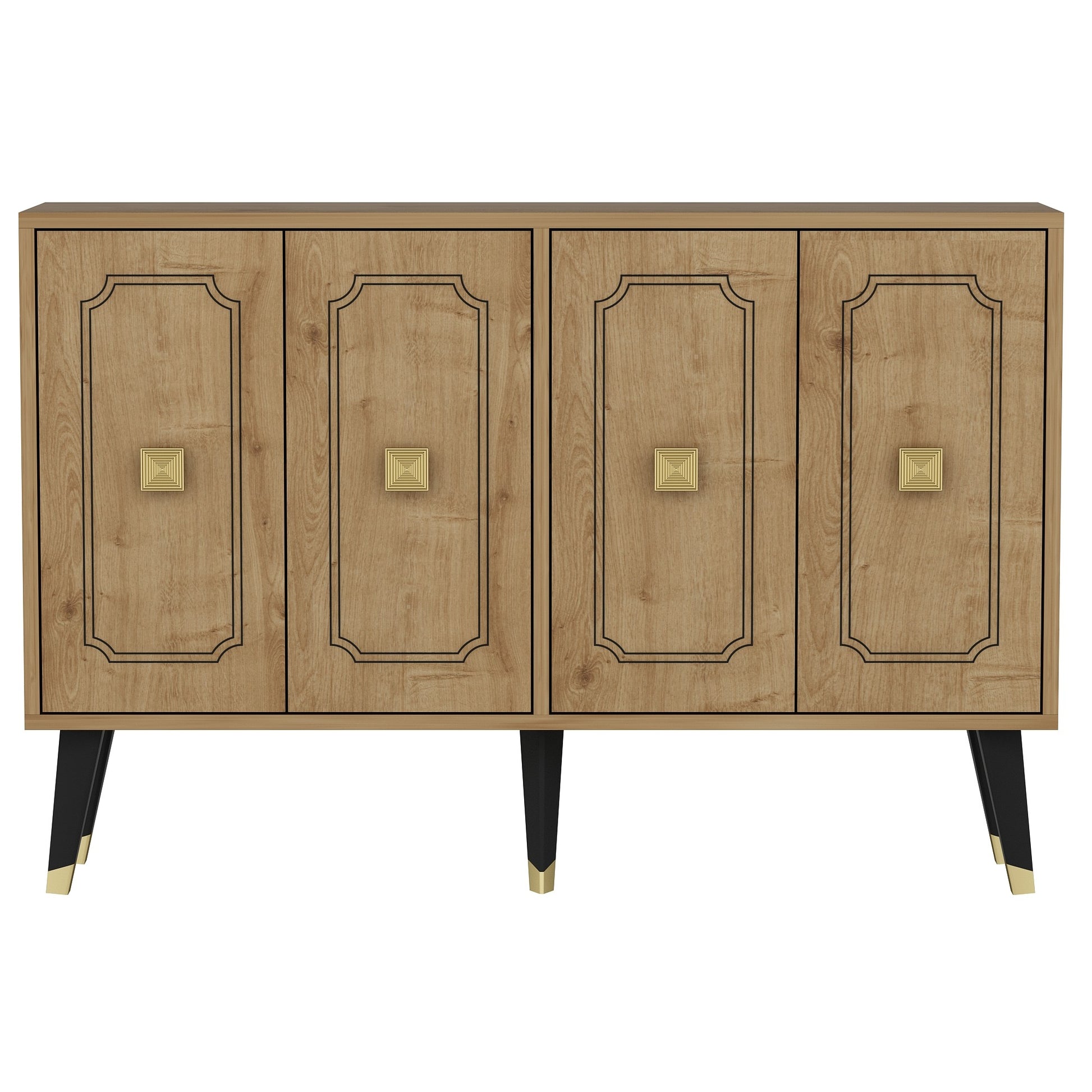 b5c4deee50db7a7dfda5e4fd65b4ebfd