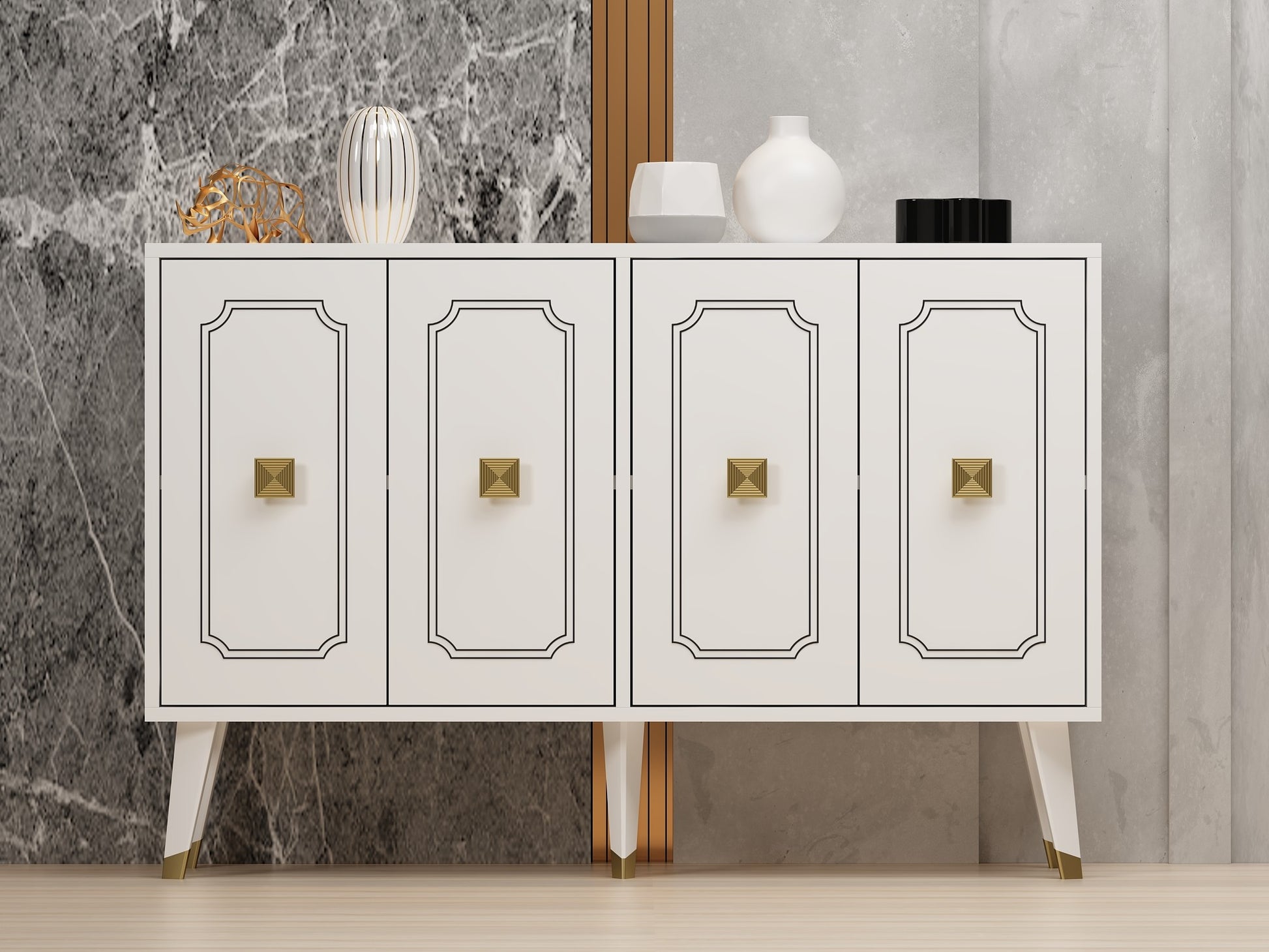 008ac3225c5327b261b0fbc689de82d8