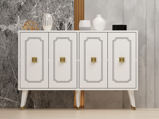 008ac3225c5327b261b0fbc689de82d8