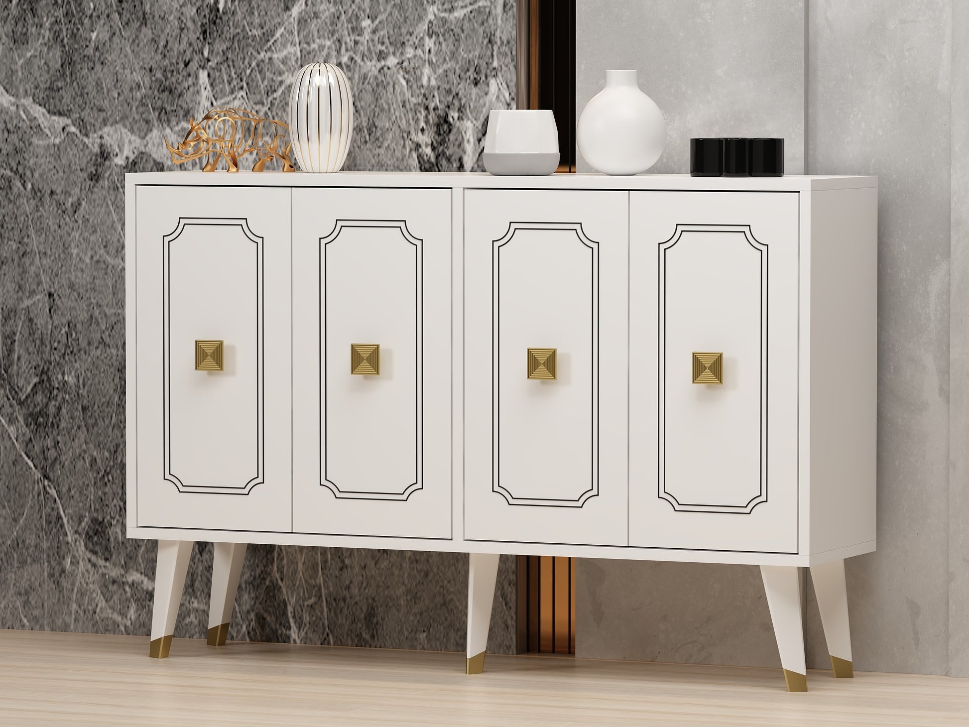 99e1f7c444c69e0b44a51b62ab12df05