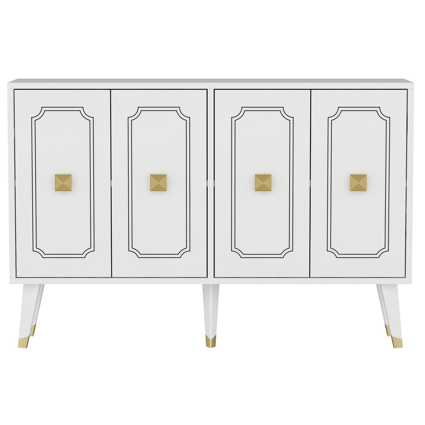 caac885f5bfaecf9772c58f917e088ac