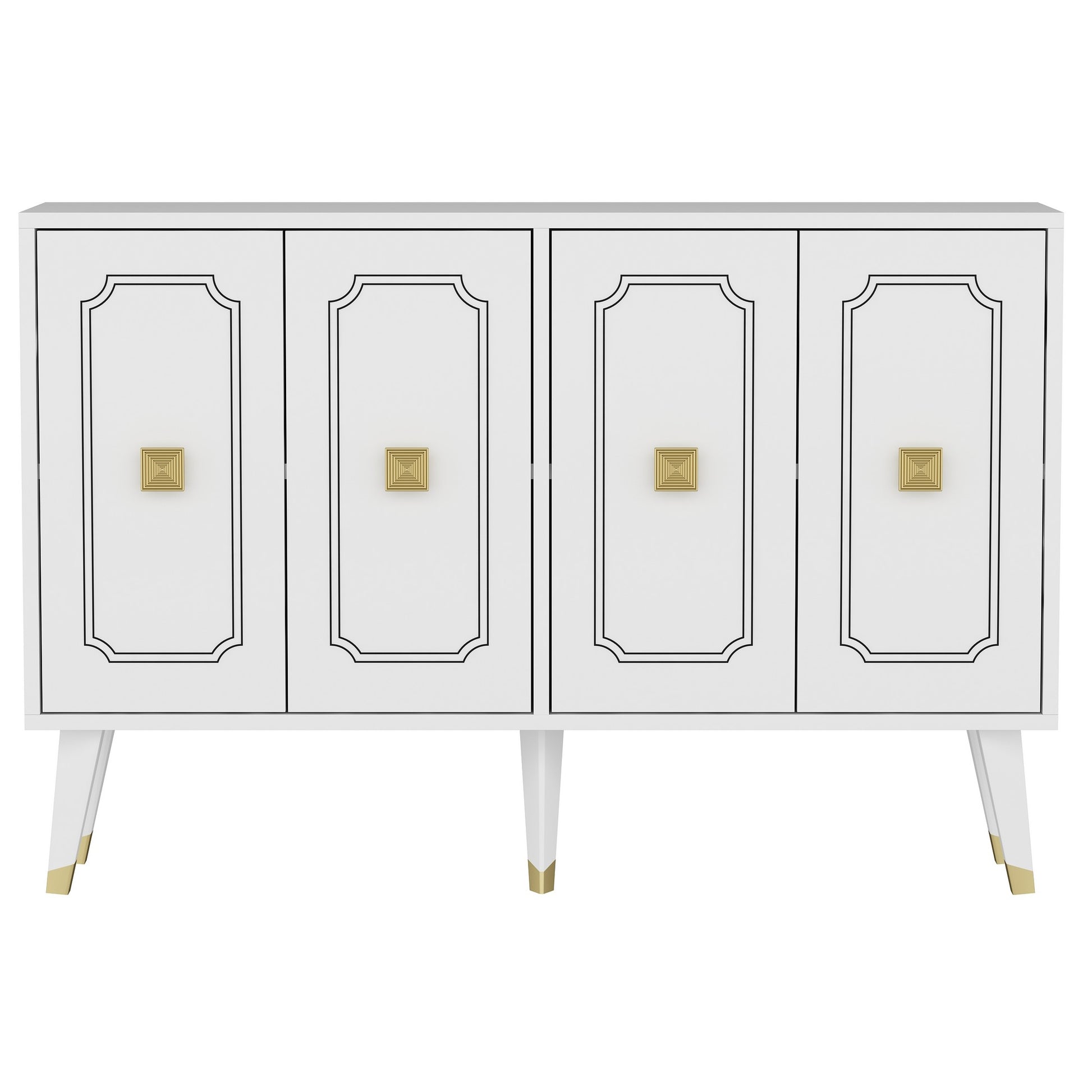 caac885f5bfaecf9772c58f917e088ac