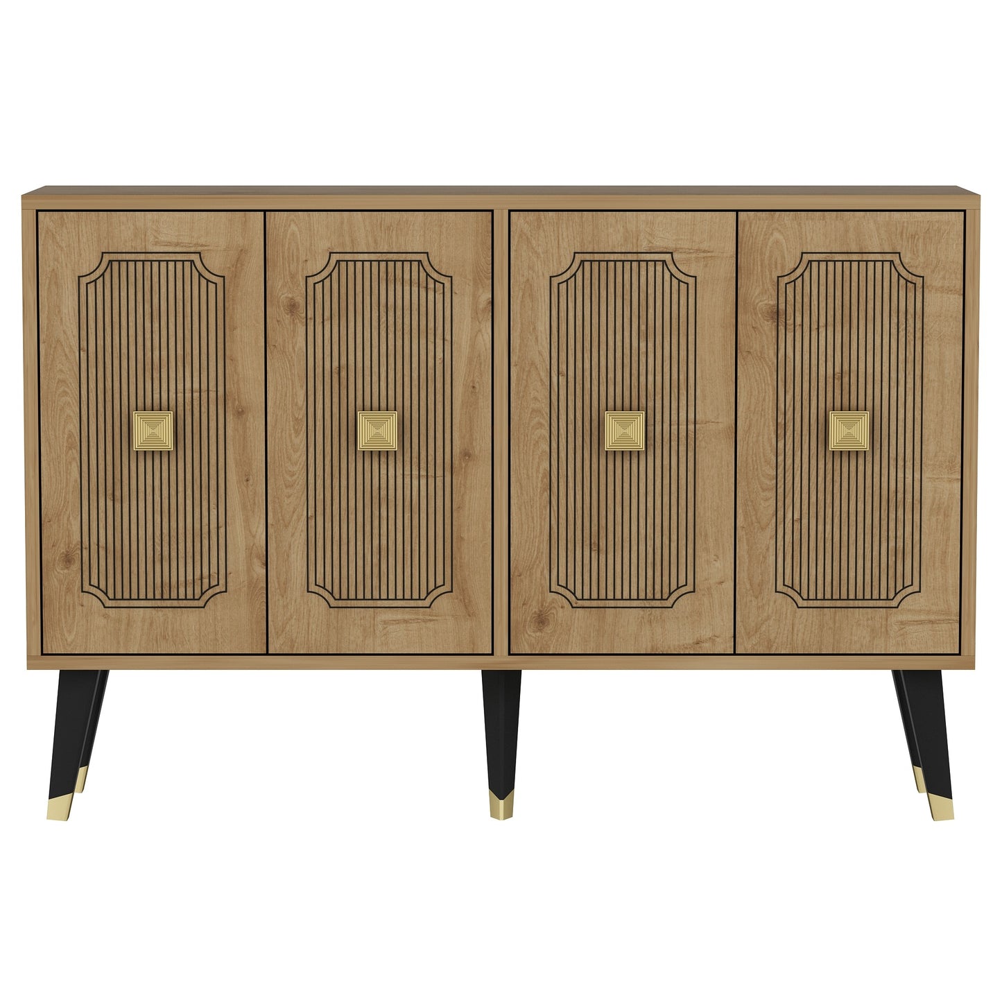 d288a5d7842ef7068a9dd1825cd46d73