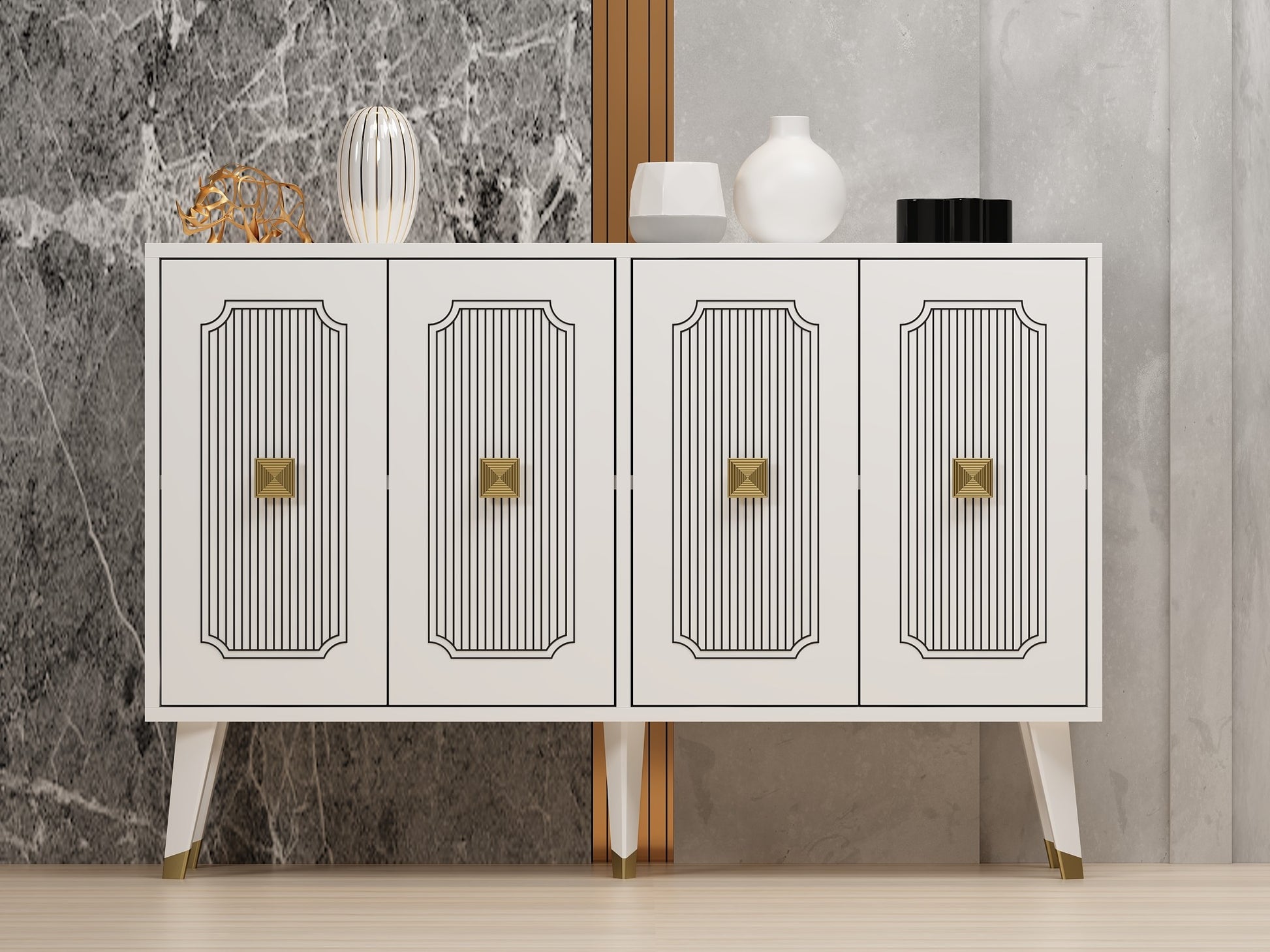 e9ae49b7bb9e2c5991e0832e349fbab8