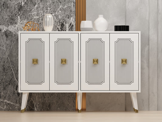 e9ae49b7bb9e2c5991e0832e349fbab8