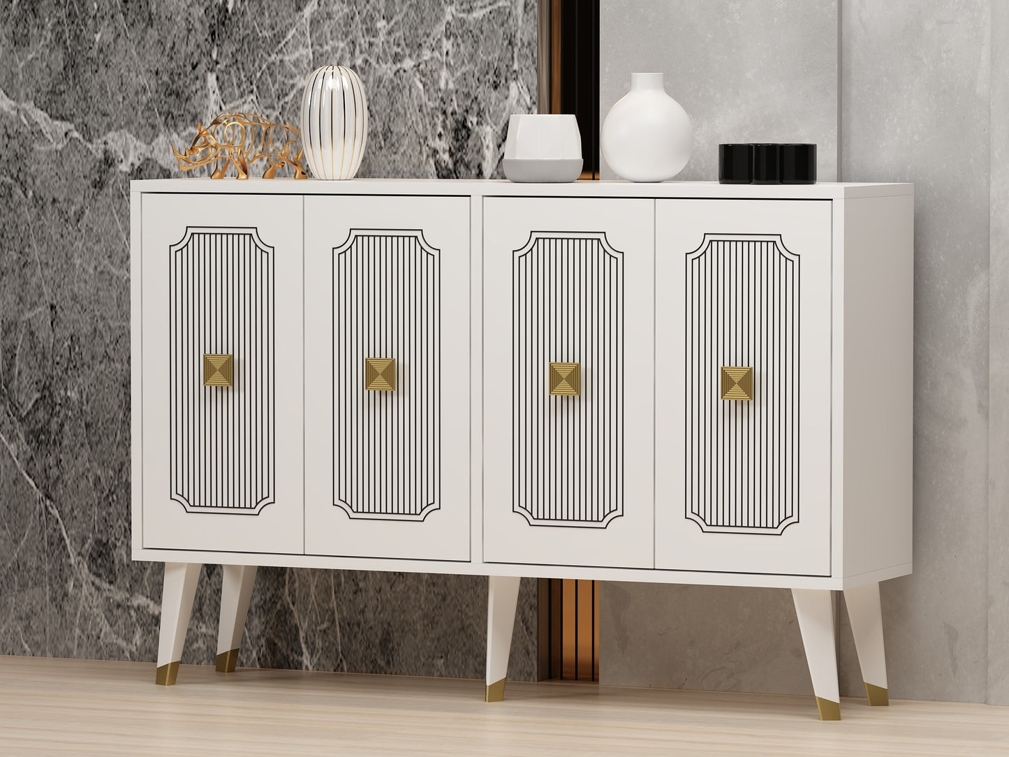 0dd3238f1dc5c7a01b2277d60176e914