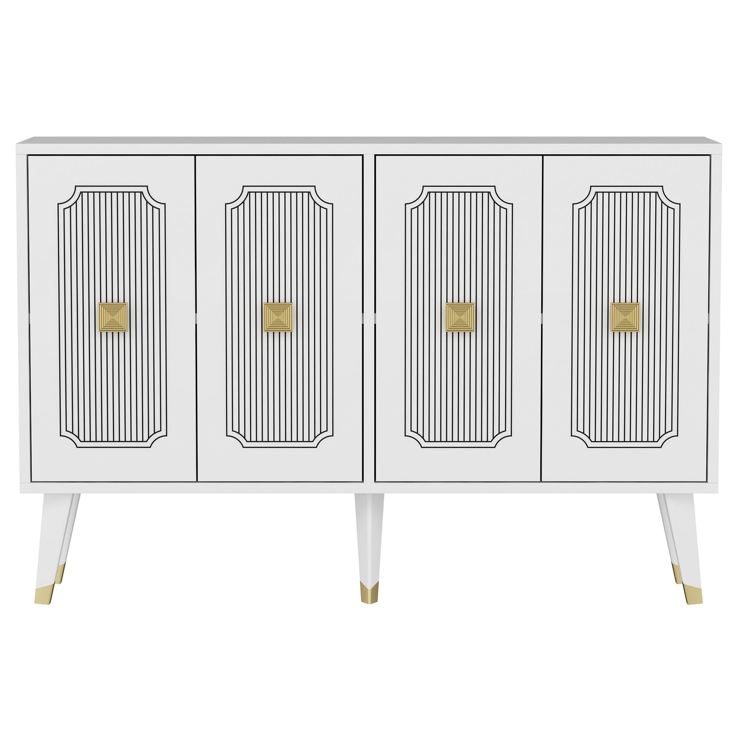 9722406d4d08be4a4630ace85d42fde0