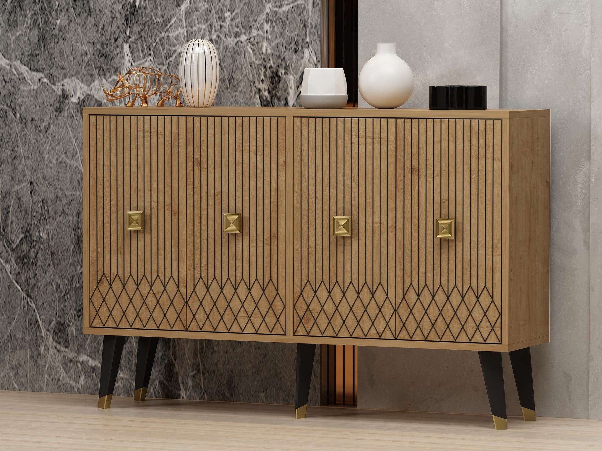 640f015e52ef4d250f8c0dfe21a61377