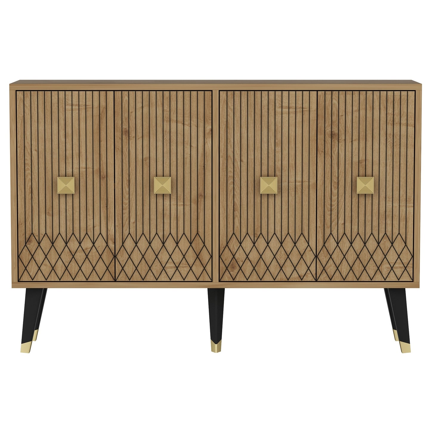 829b4ed54da94b6f9fa4bc2fe9598b42