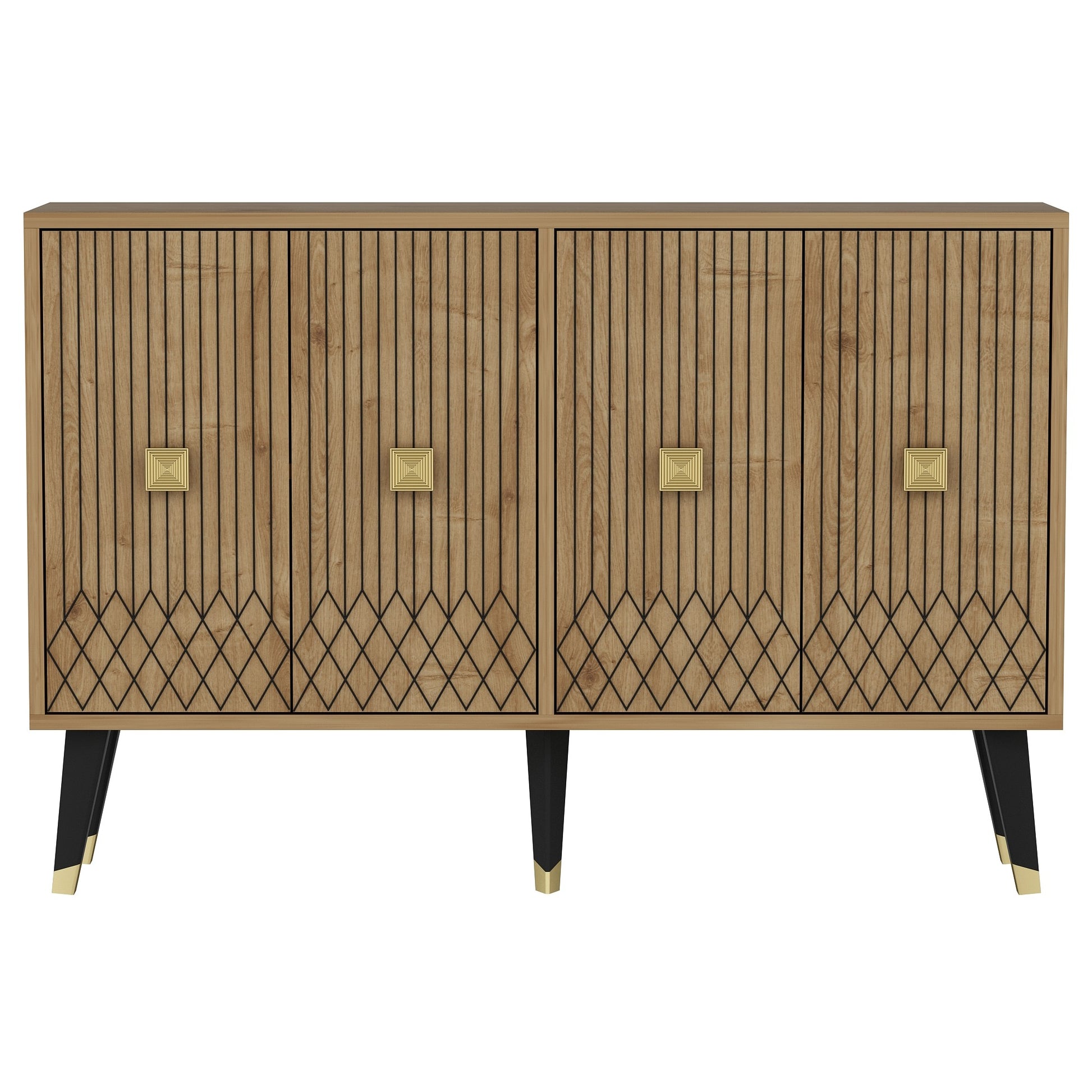 829b4ed54da94b6f9fa4bc2fe9598b42