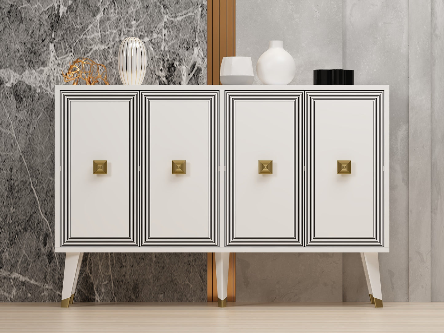 bf46d2f2c22b2671e5e0a854993cb4c9