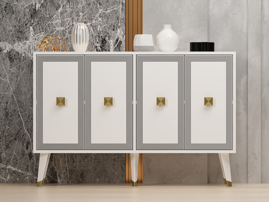 bf46d2f2c22b2671e5e0a854993cb4c9