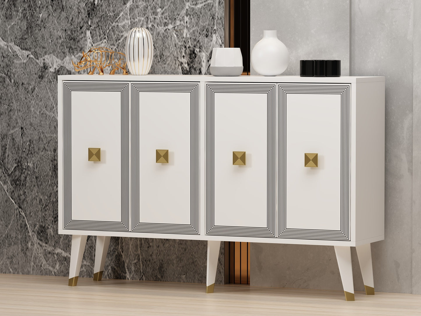 ea1bcb23080098e3fb8392943b126853