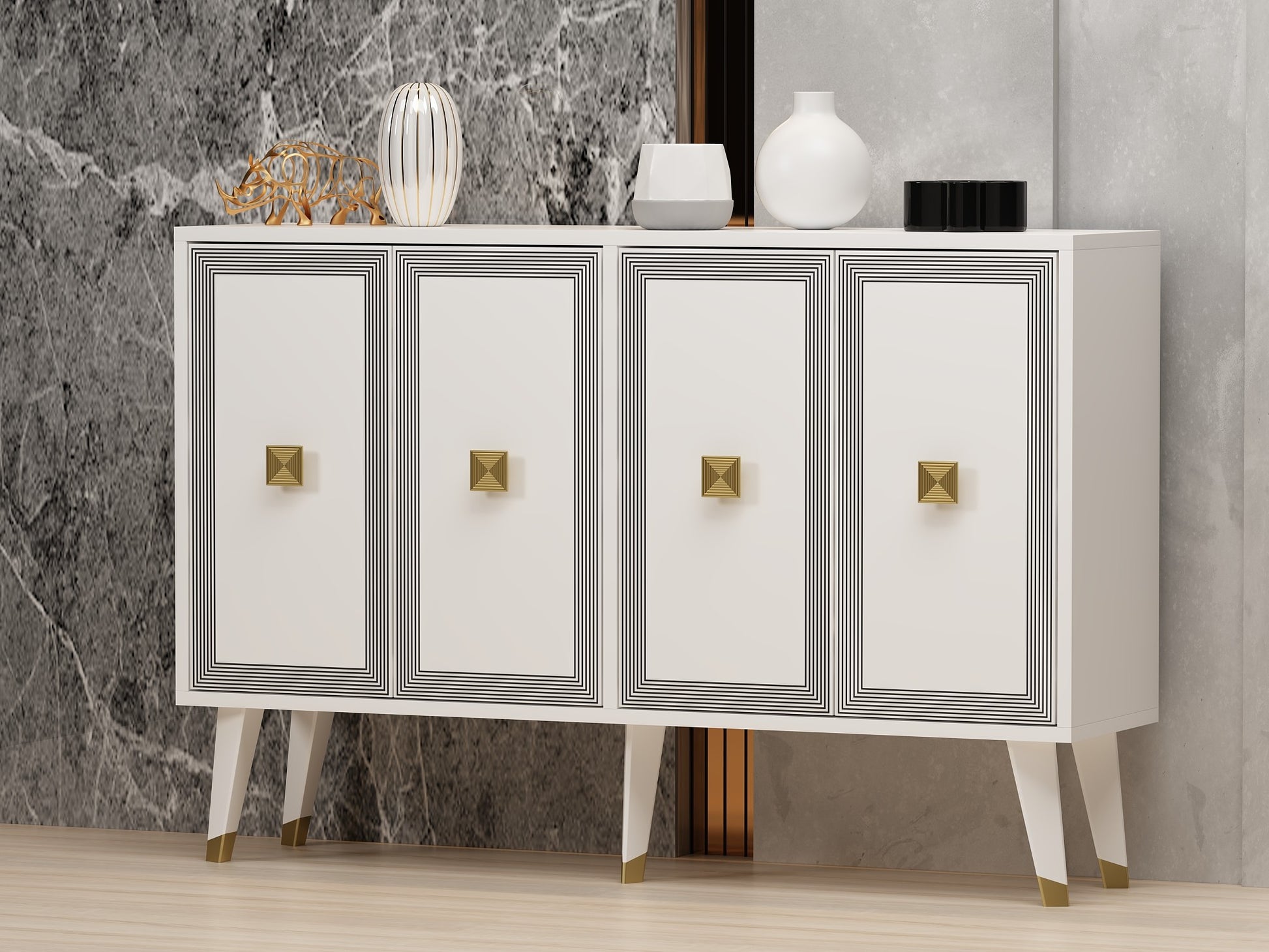 ea1bcb23080098e3fb8392943b126853