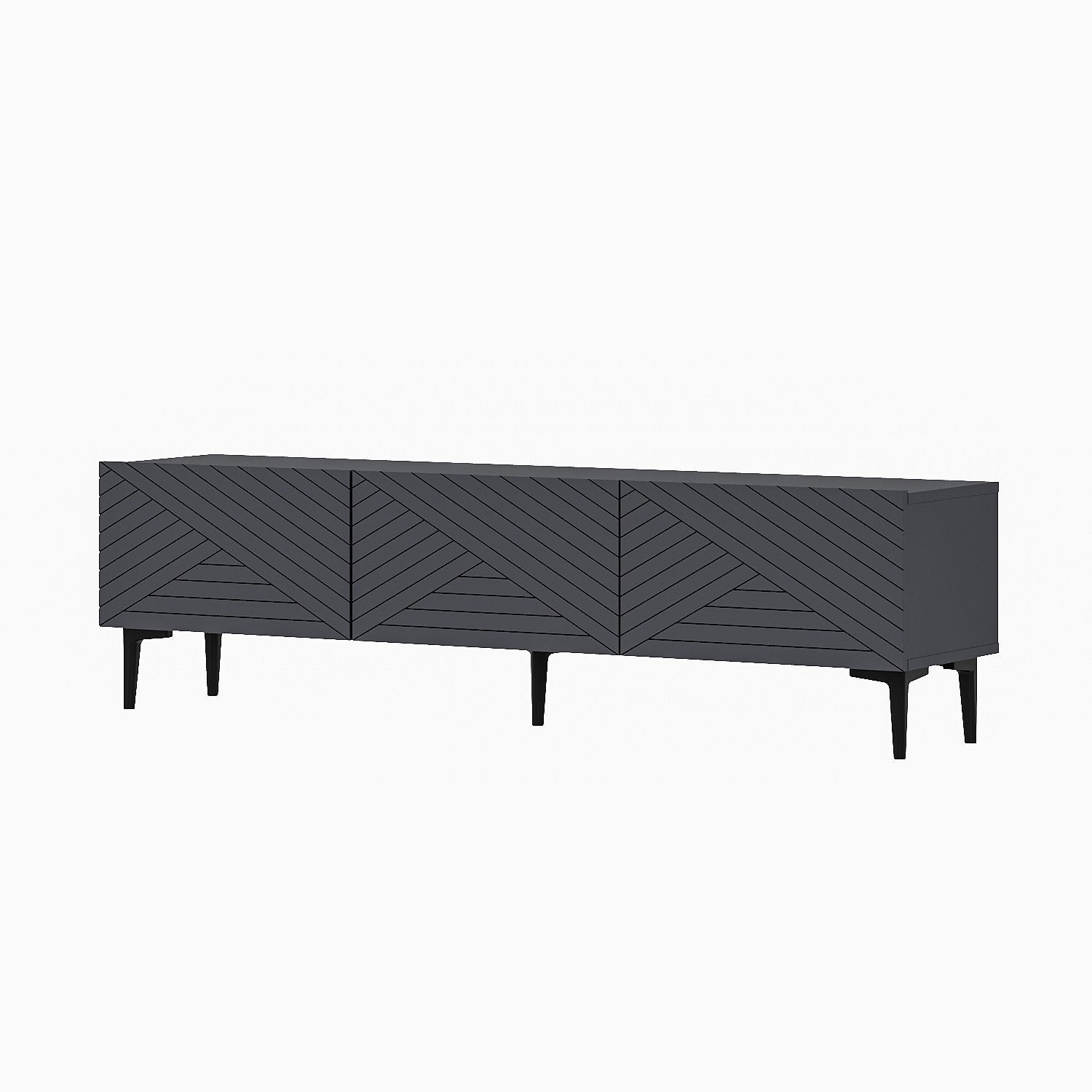 1a35a04b62aa622dc50fc04db6debead