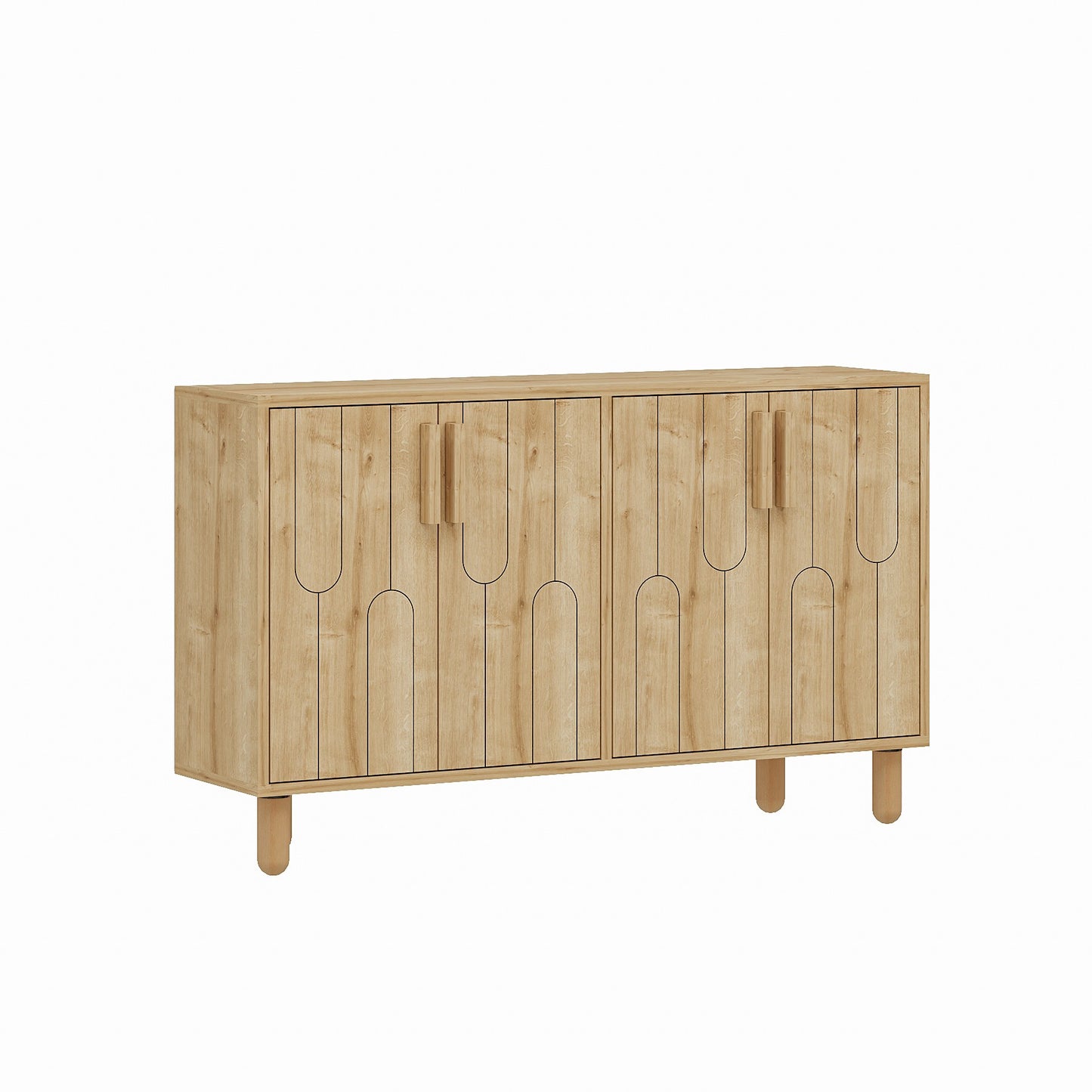 423b5e0c84765231aa6d3469102b048f