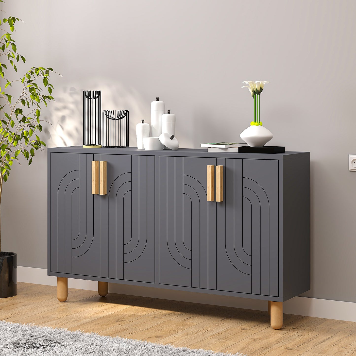 f12a84125e95066a88aed8ed6fe011fa