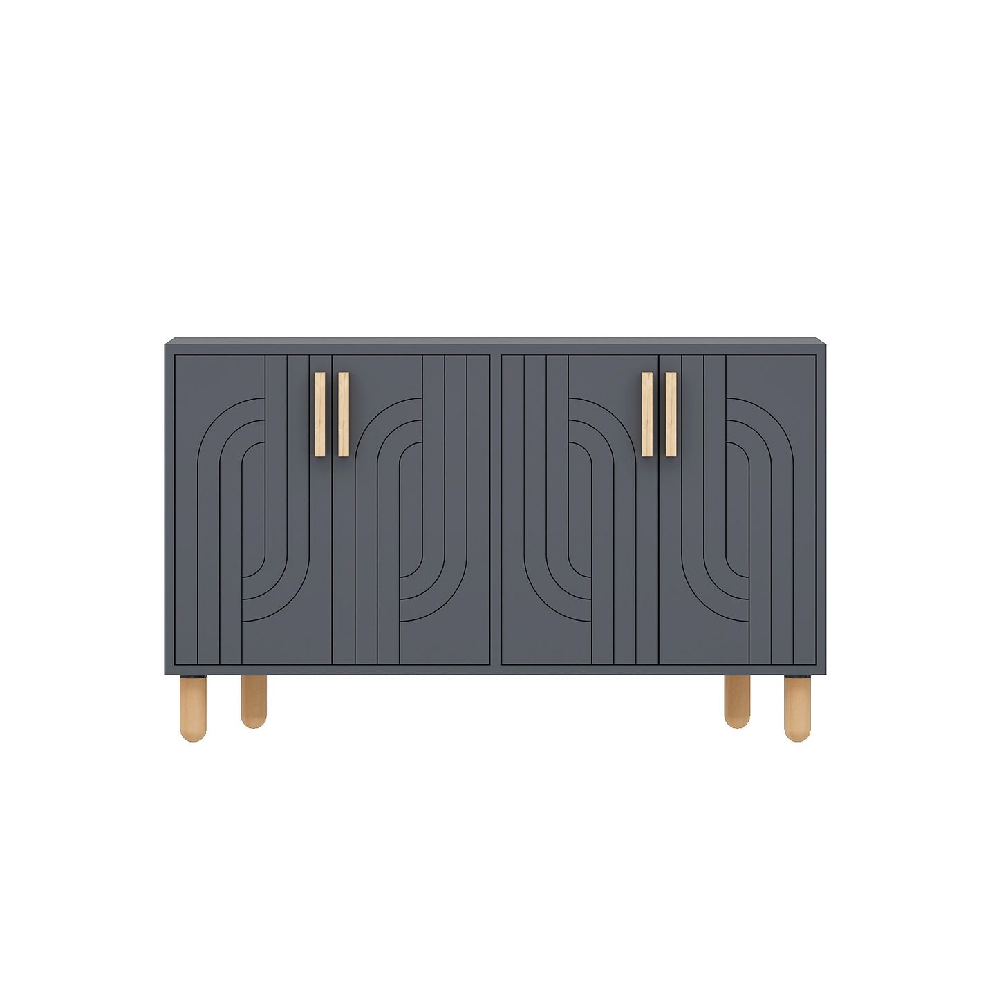 cb9c24cc120e68863968dbc6681cfbb0