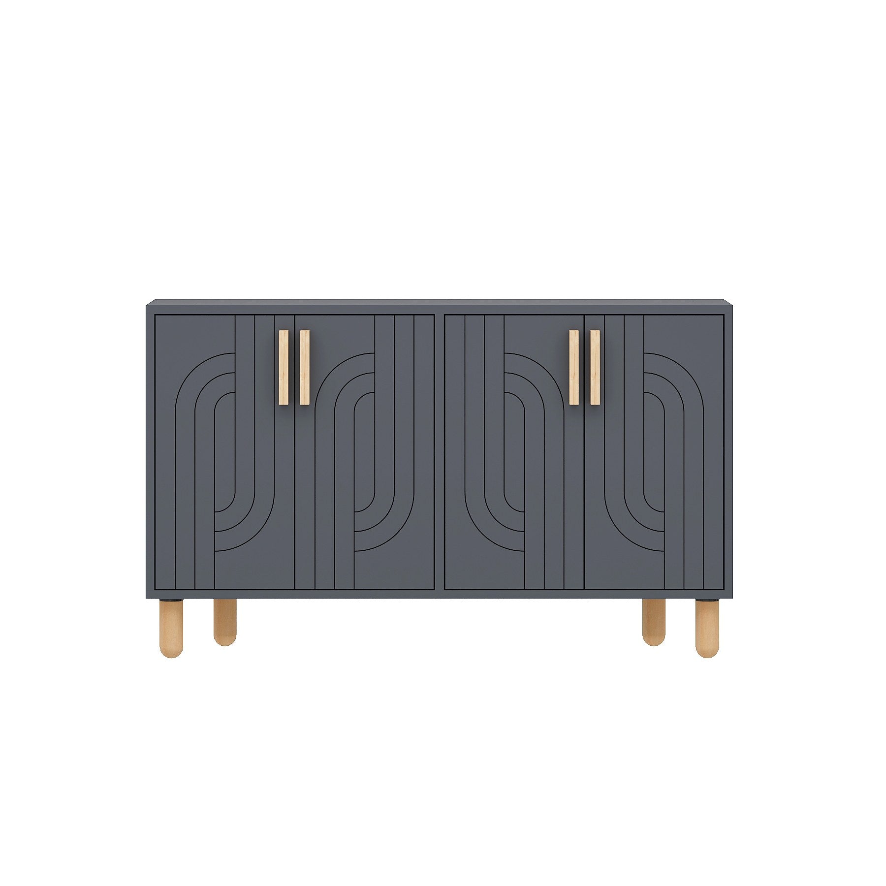 cb9c24cc120e68863968dbc6681cfbb0