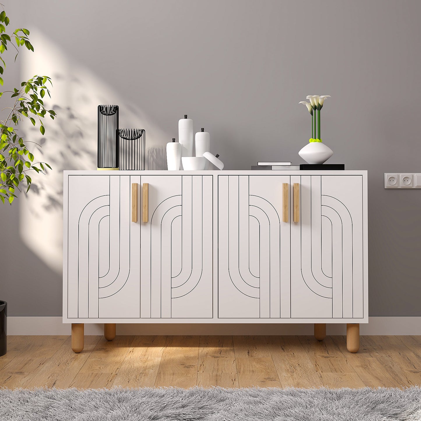 c4790d04e30542addd69e7dafc709ec8