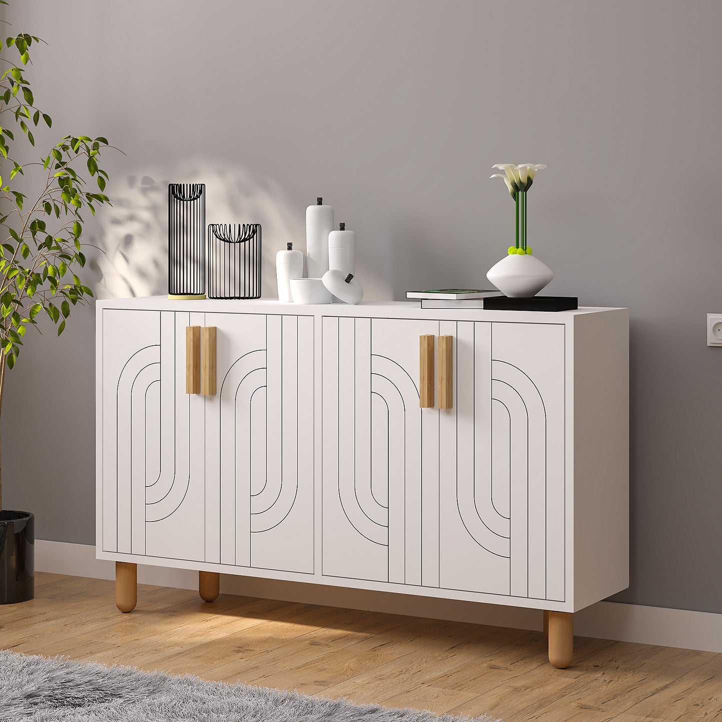 48a8948589c4f267d0acfc21e92337a2