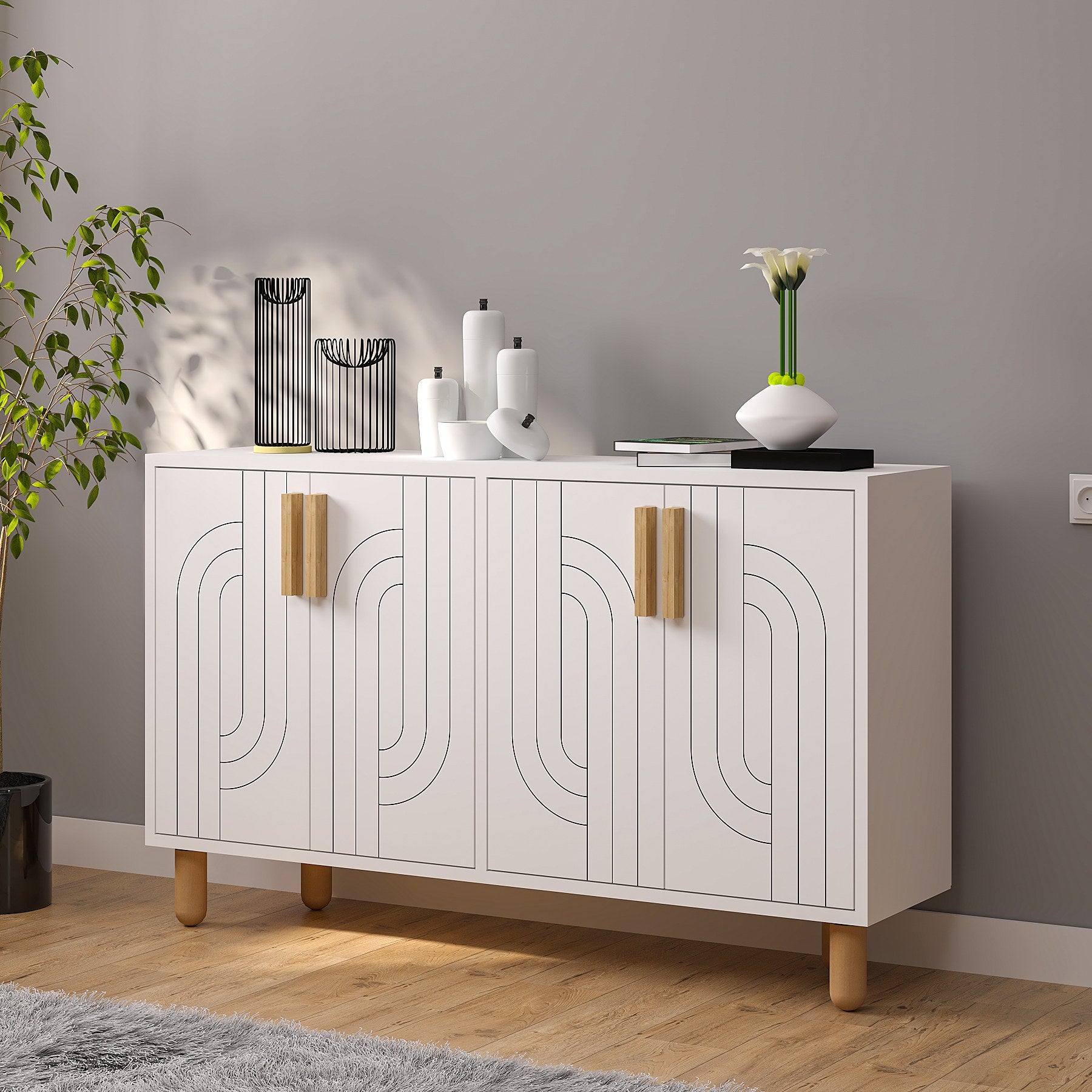 48a8948589c4f267d0acfc21e92337a2