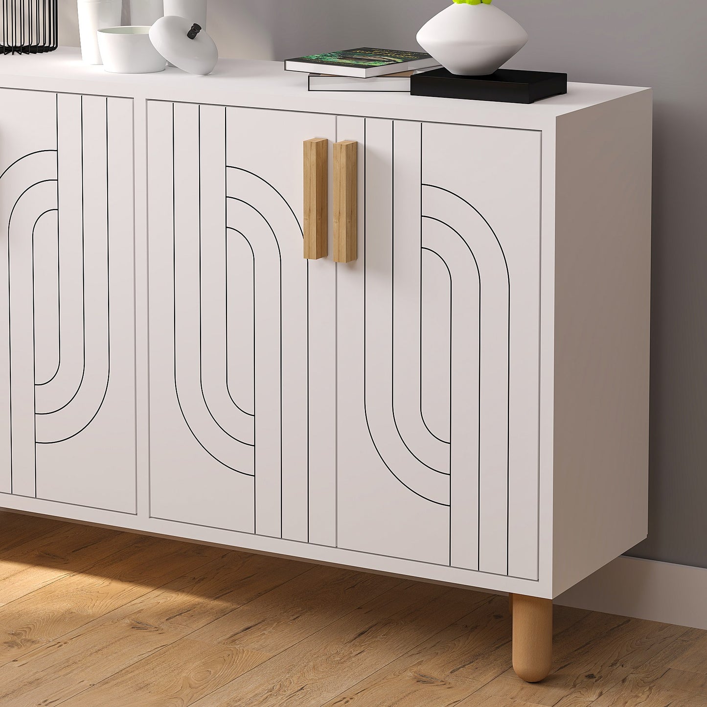 c2e91d479896c9998aab096013bed9bf