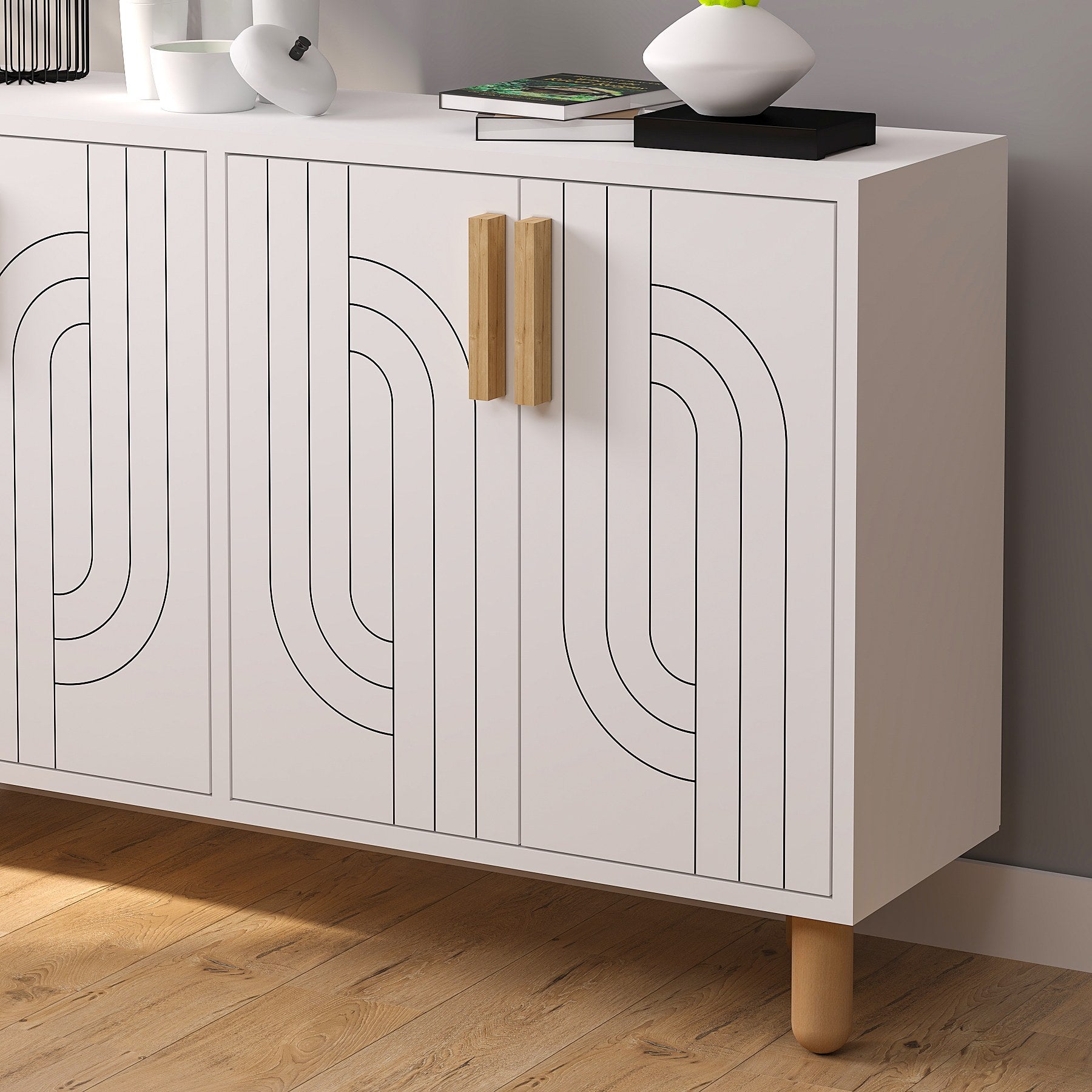 c2e91d479896c9998aab096013bed9bf