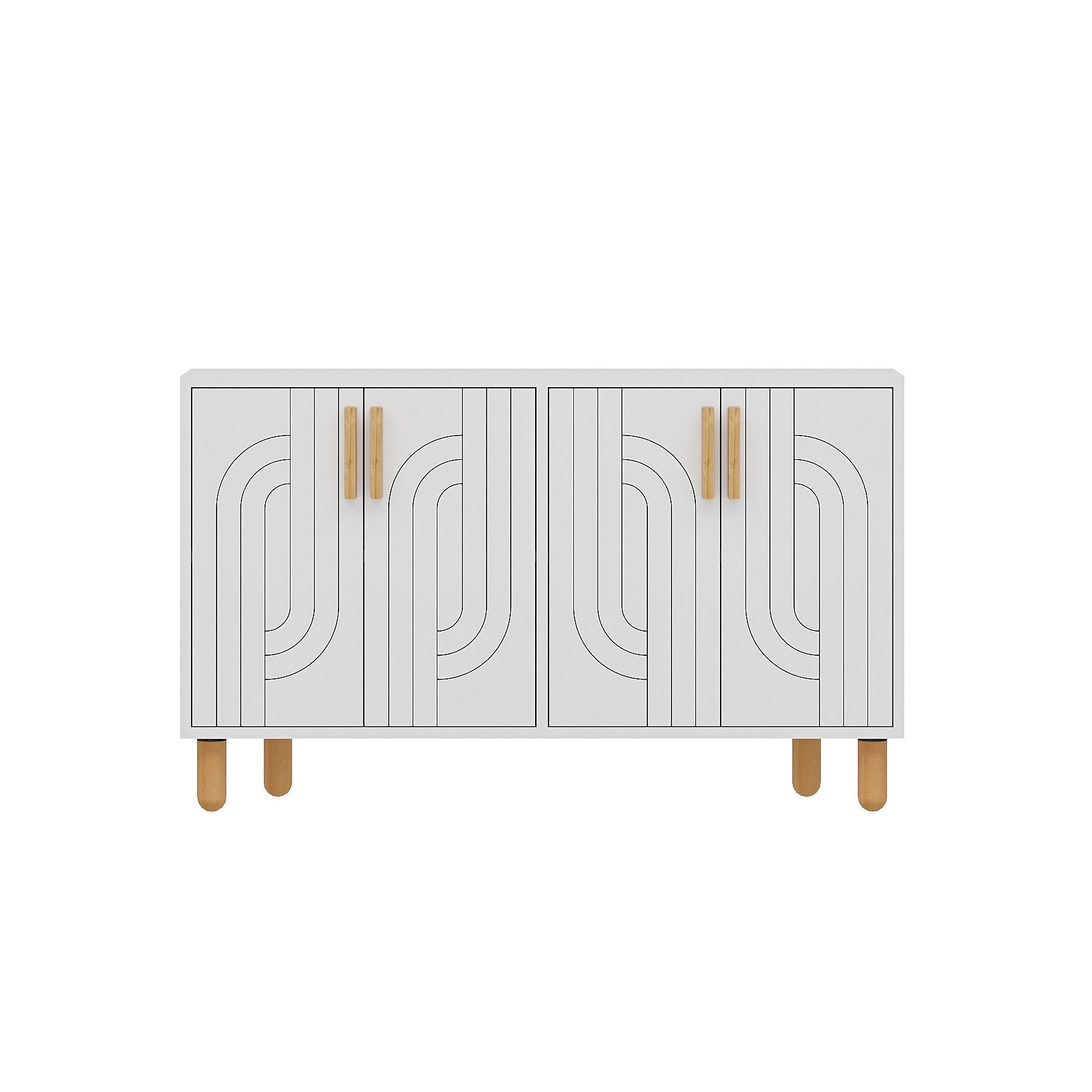 de06675b98cf2e8ec6b3b650dbed27fb