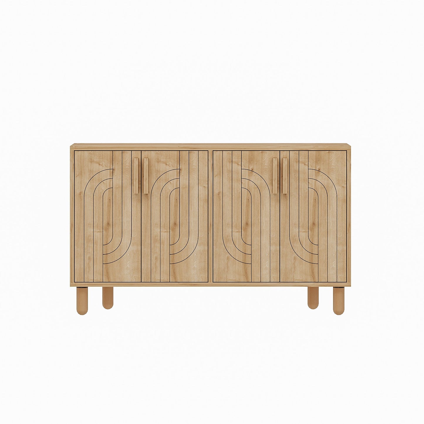 bfc6990805402ed57772def83d63e7da