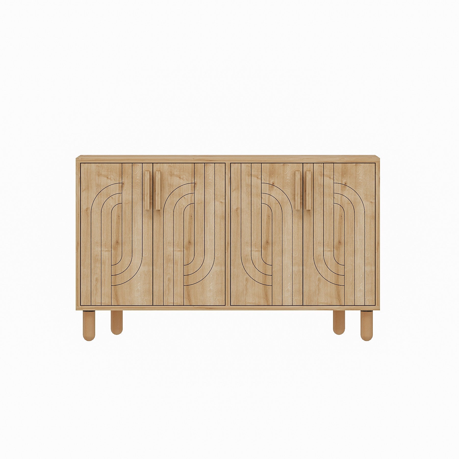 bfc6990805402ed57772def83d63e7da