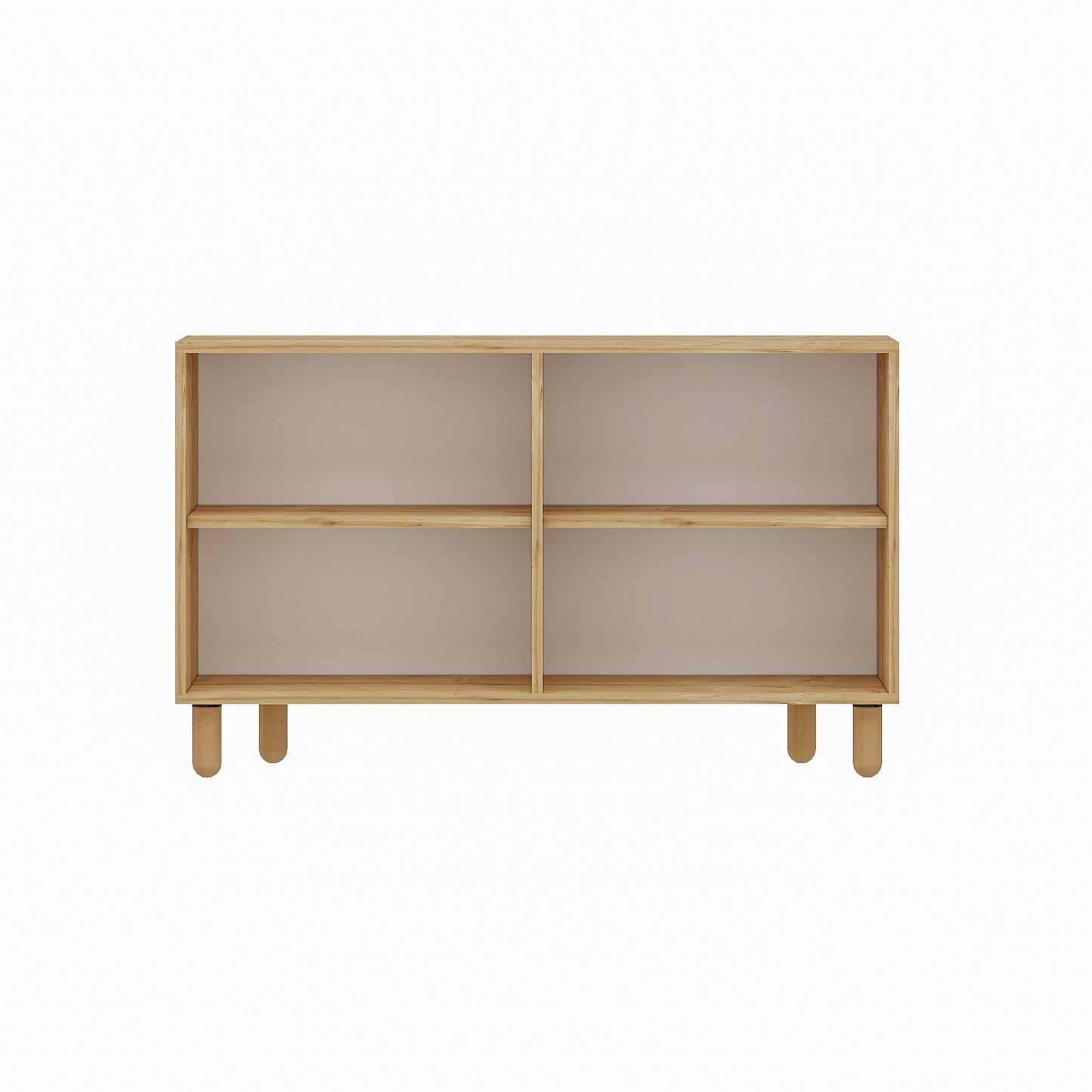 4d45e8eacba502e2b7472f7bcbb15dac