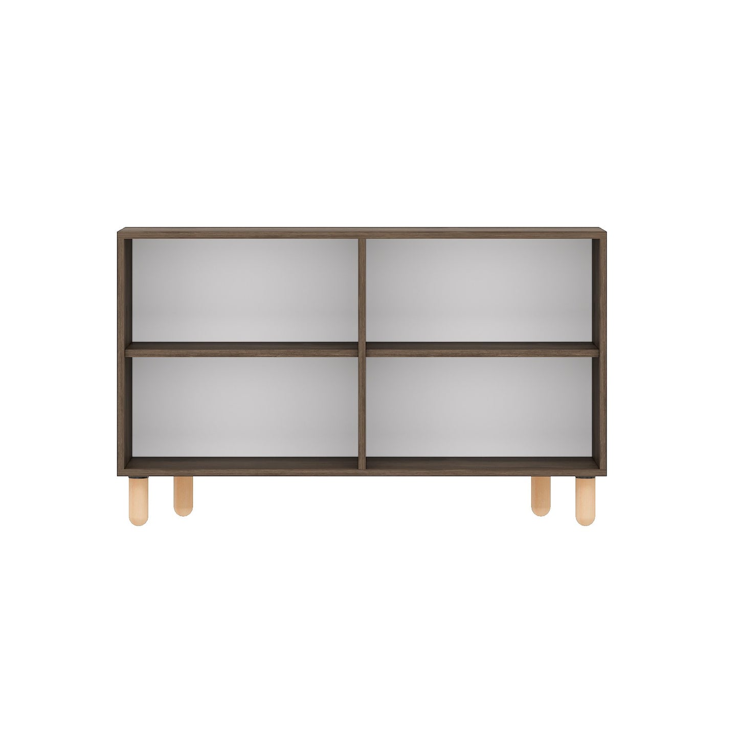 e1e57aa1c17306ab8eadfecf24b532ae