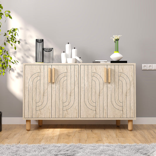 21493a5175d50466205d9b4524f0d1fd