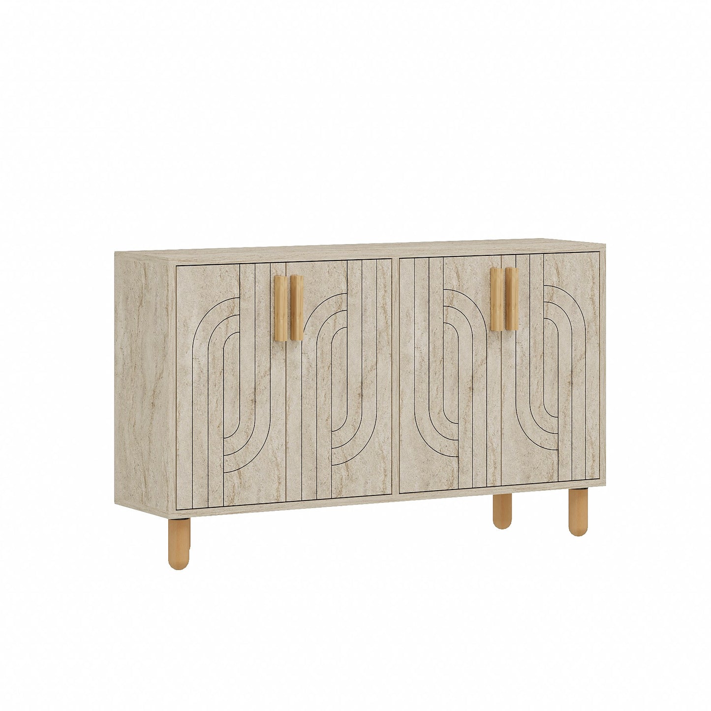 87cad45b02b5c3013bd384f5e0d6f355