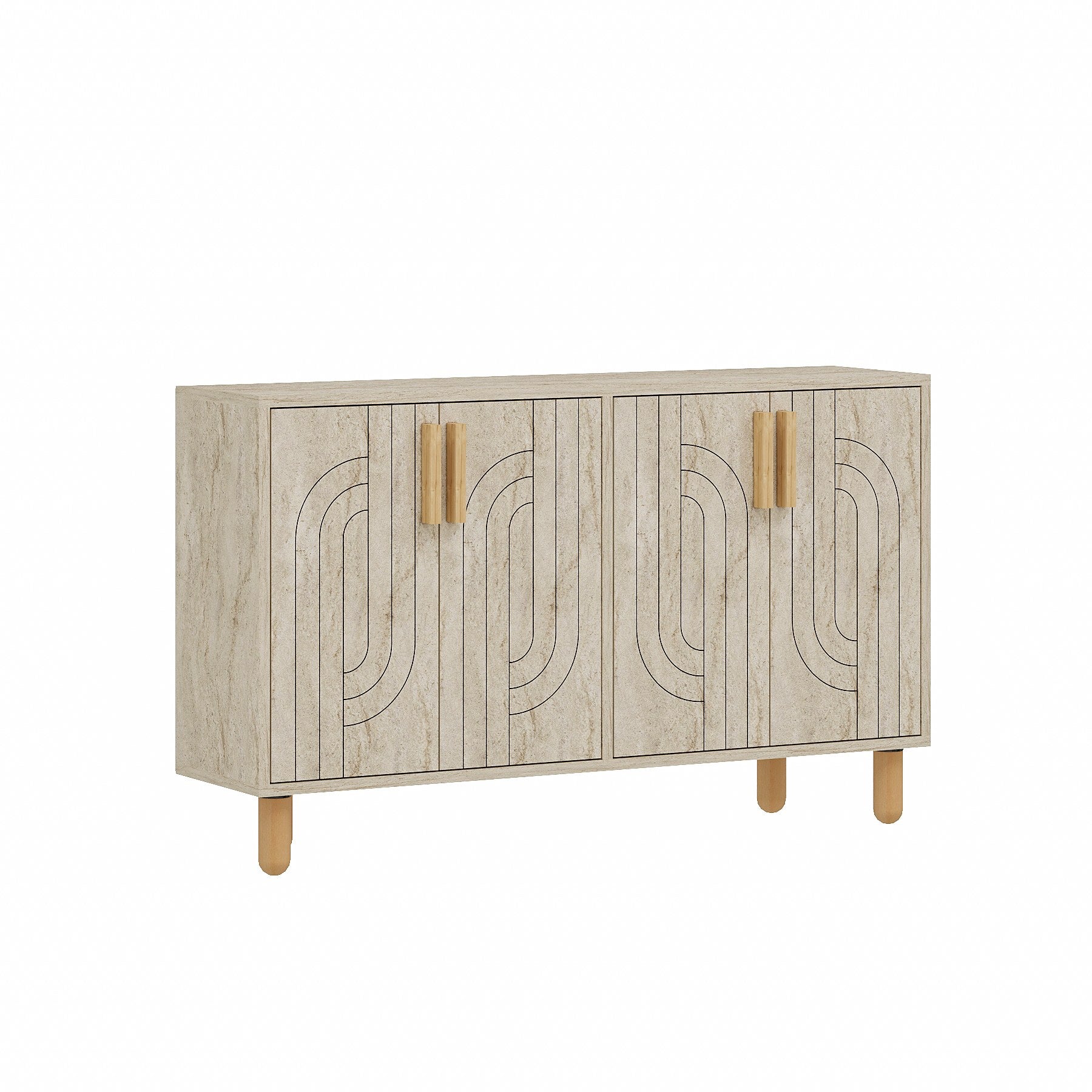 87cad45b02b5c3013bd384f5e0d6f355