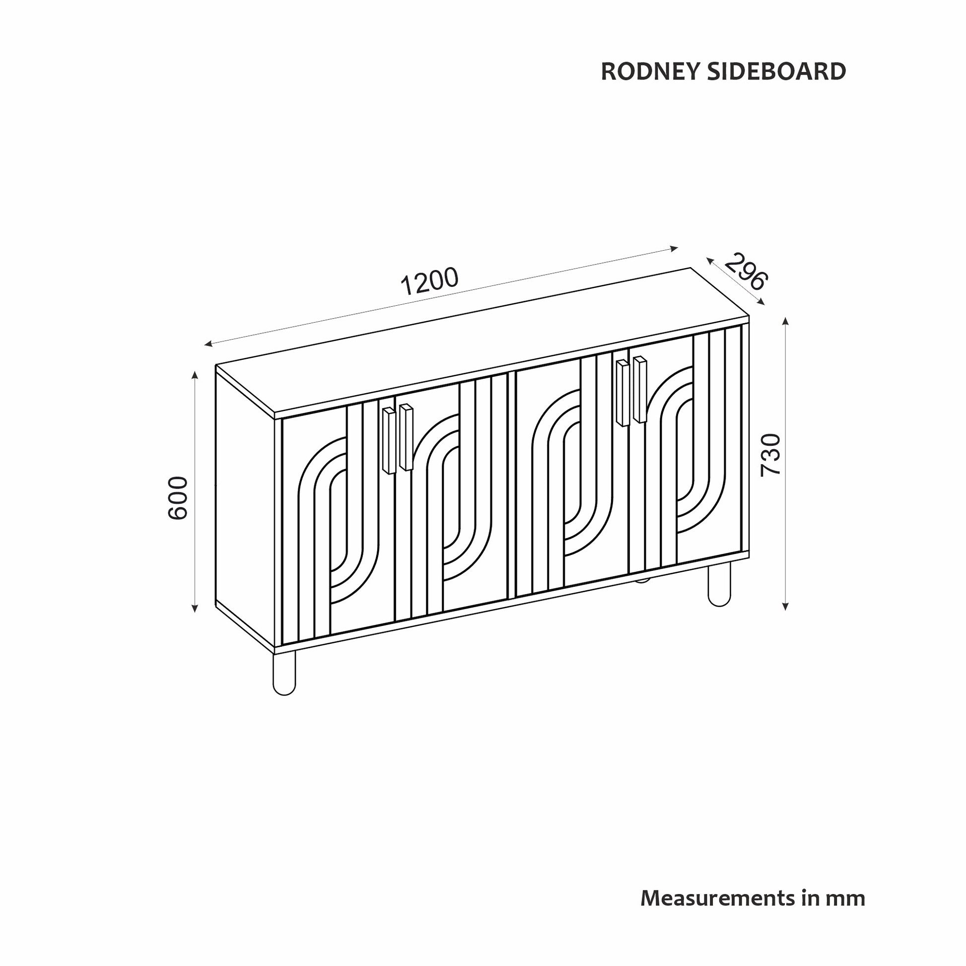 722e4f530f4ccfd72a2358f7a11966b6