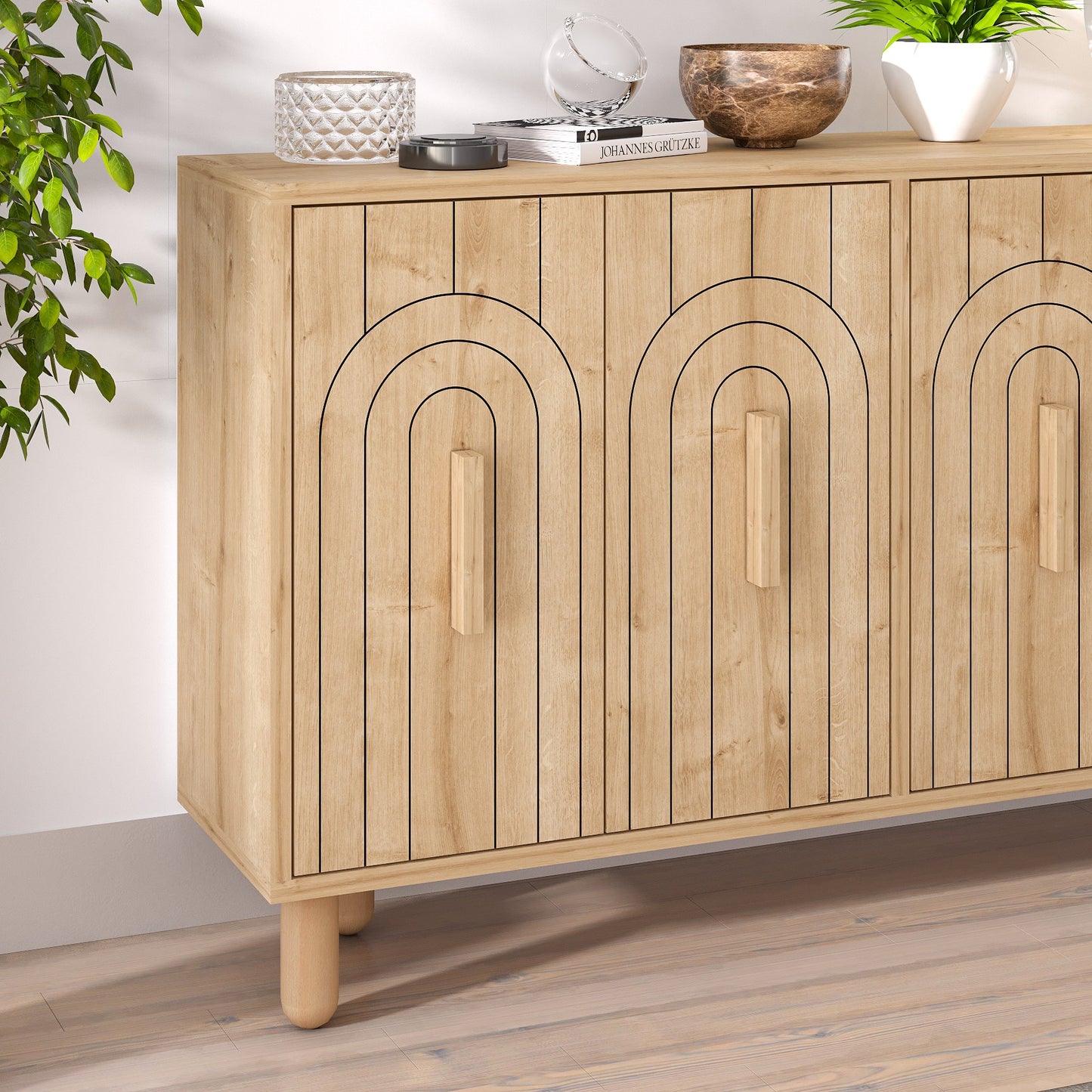 124e4c368fb367b462ed91b40467360c