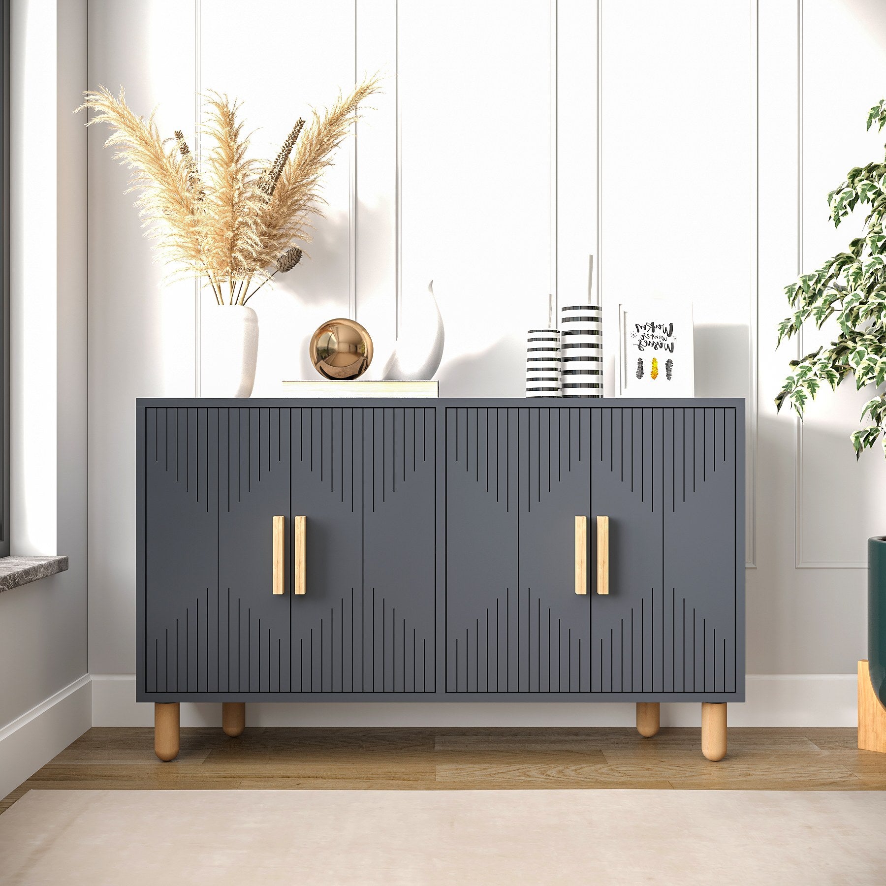 dec123b71b7013ae20c11a743b3d4b71