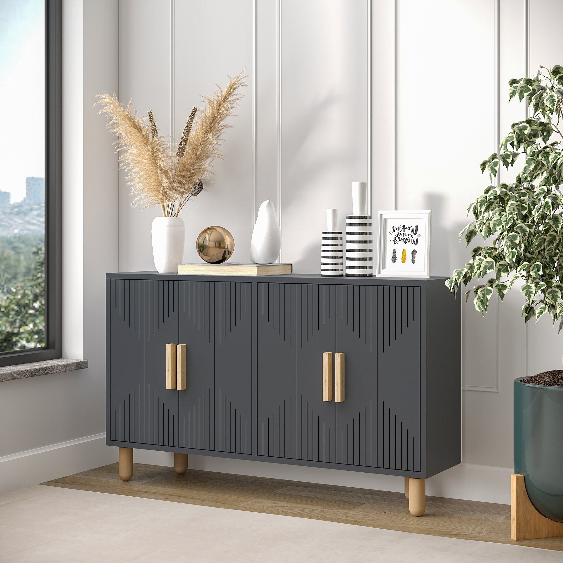 00ef9776588baa78405d82dfbcc29697