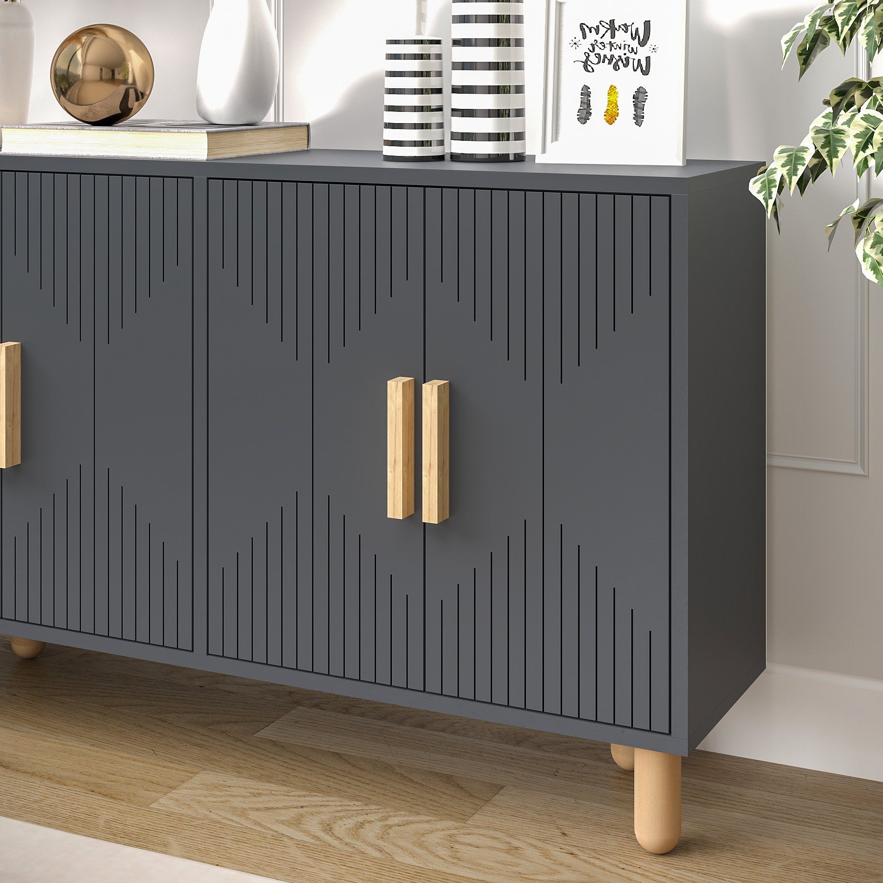 cb5c48f57f09a08add4f8eb9a21302d7