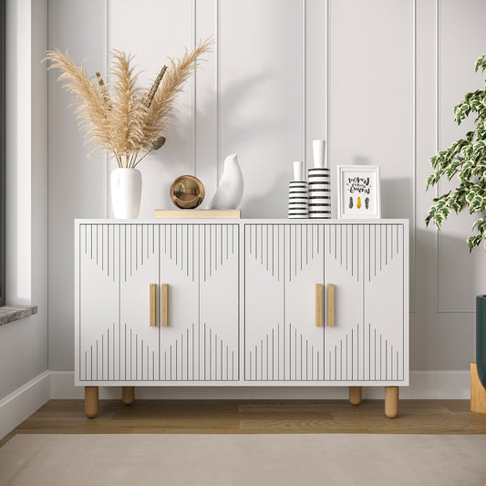 f5b544ea83e4f0217dd8bb39d08895e0