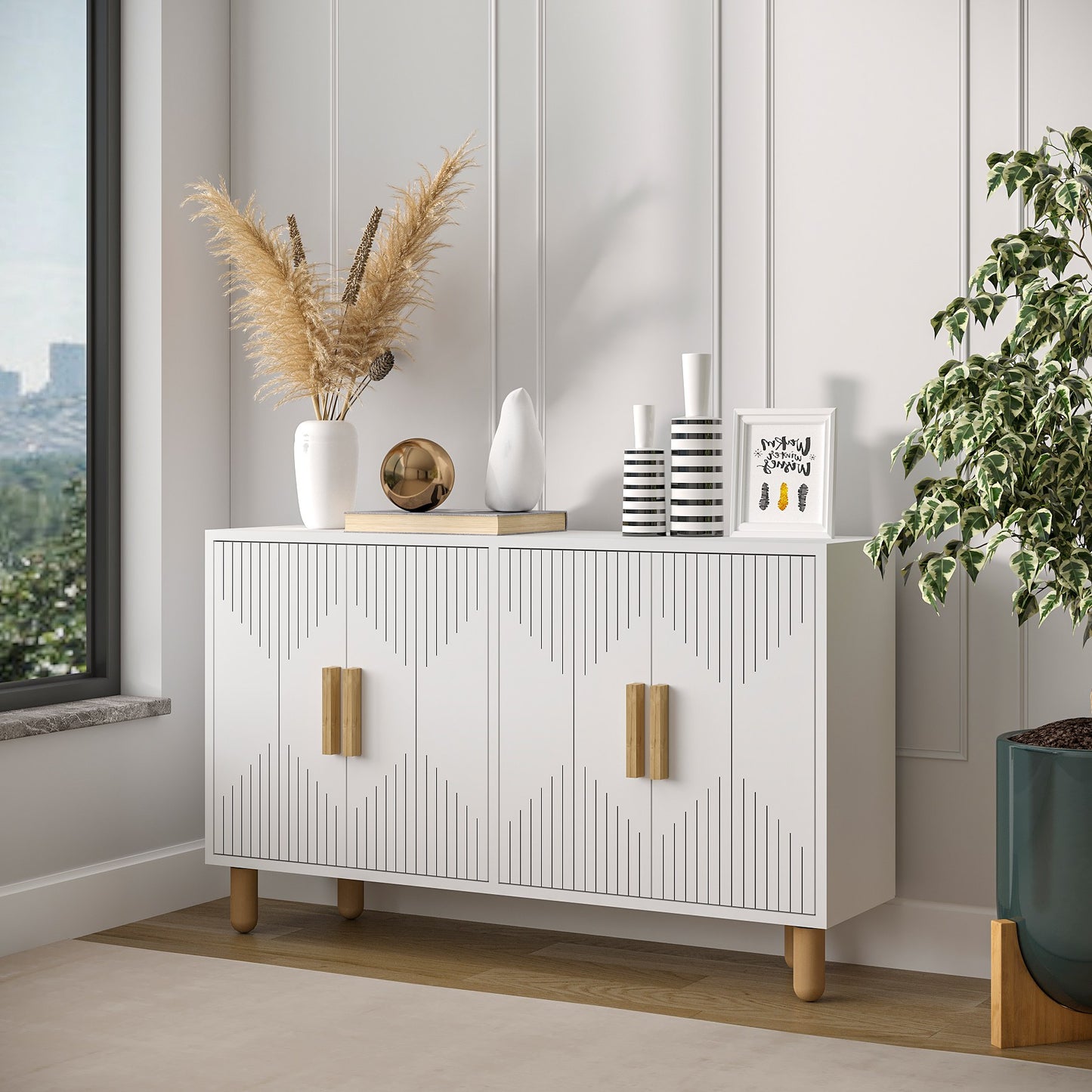 59b8b3b5499a3d166a11ff510cdd5bbf