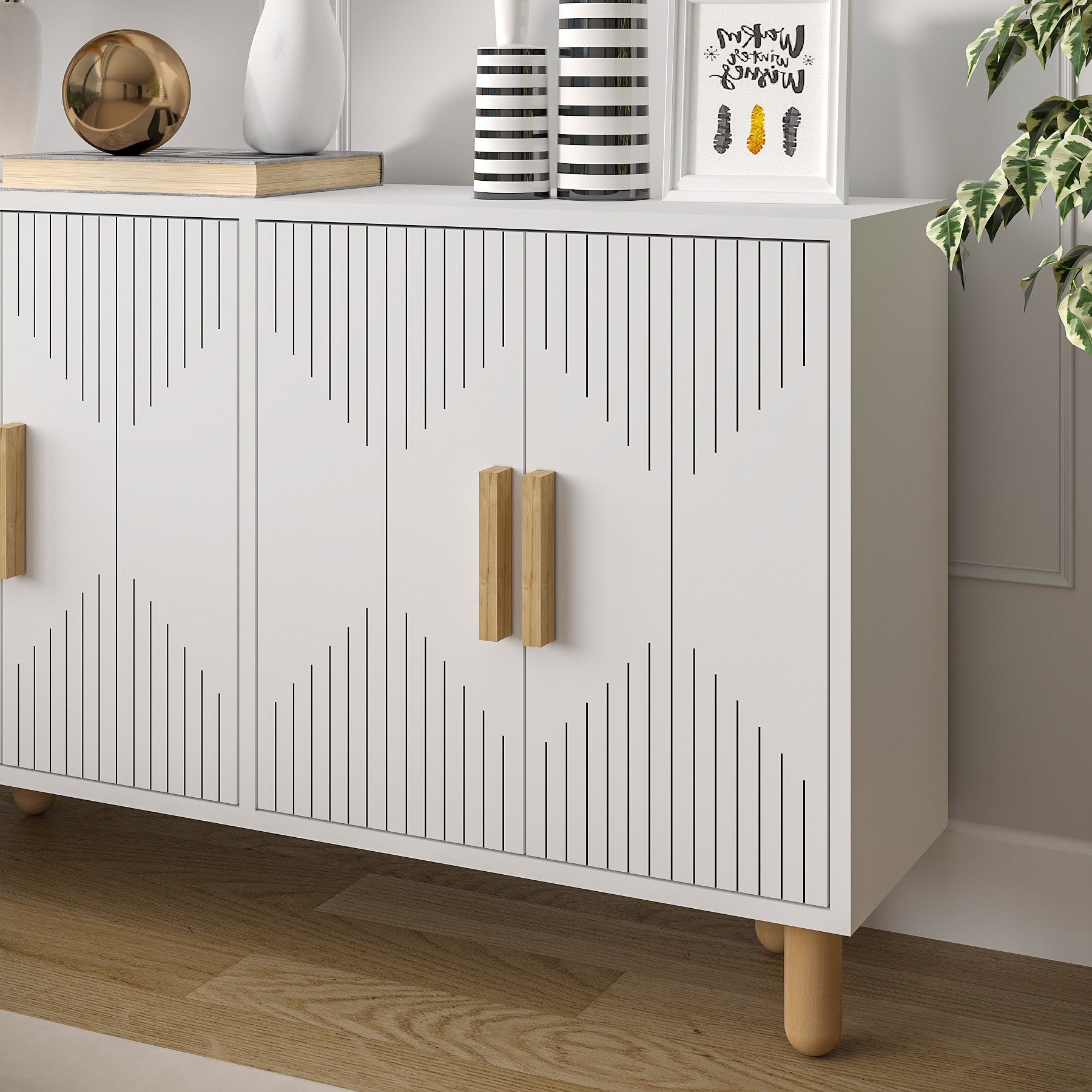 eb602402e5ed567f7650e0990370287e