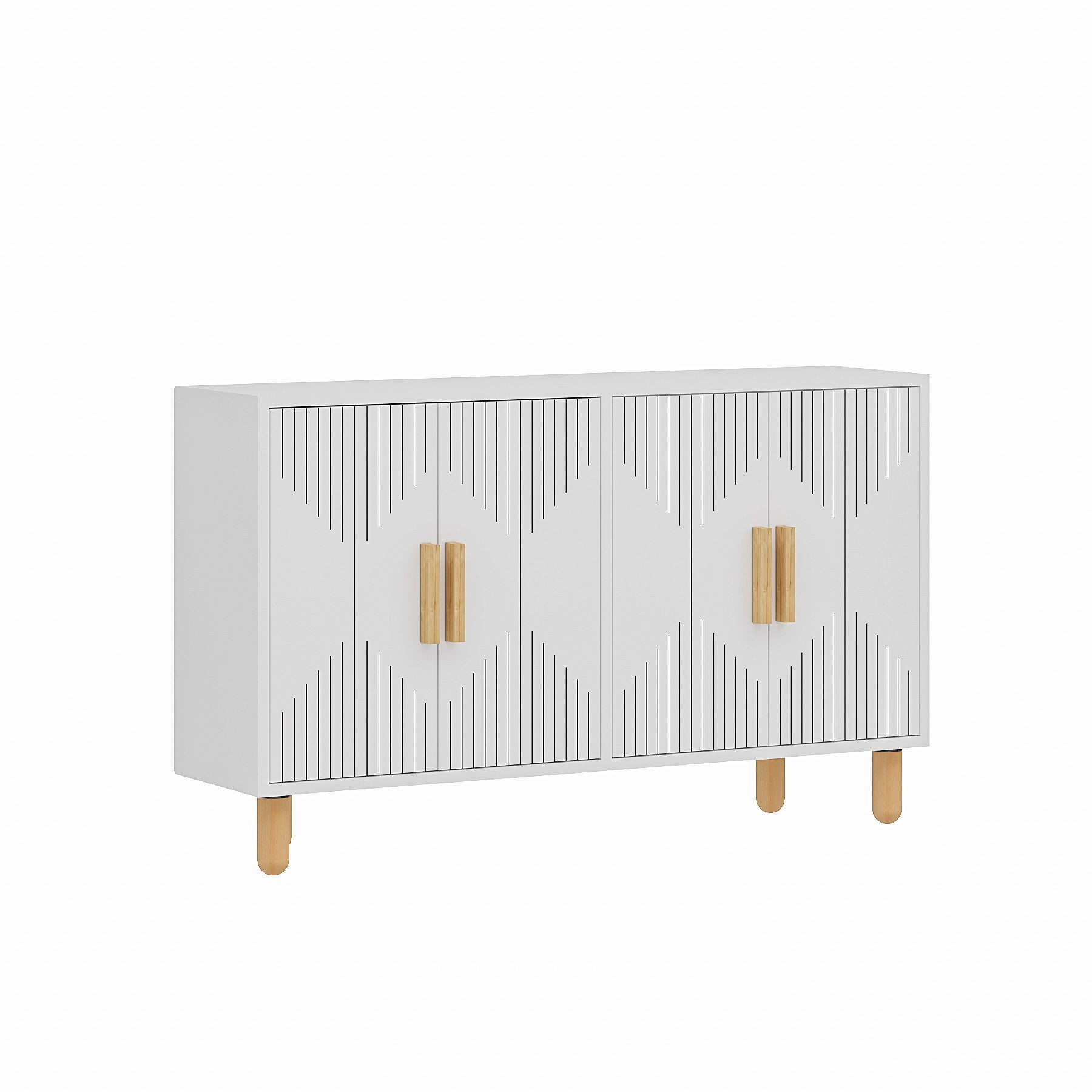 11ad5028ae734b96b840b080319efdd6