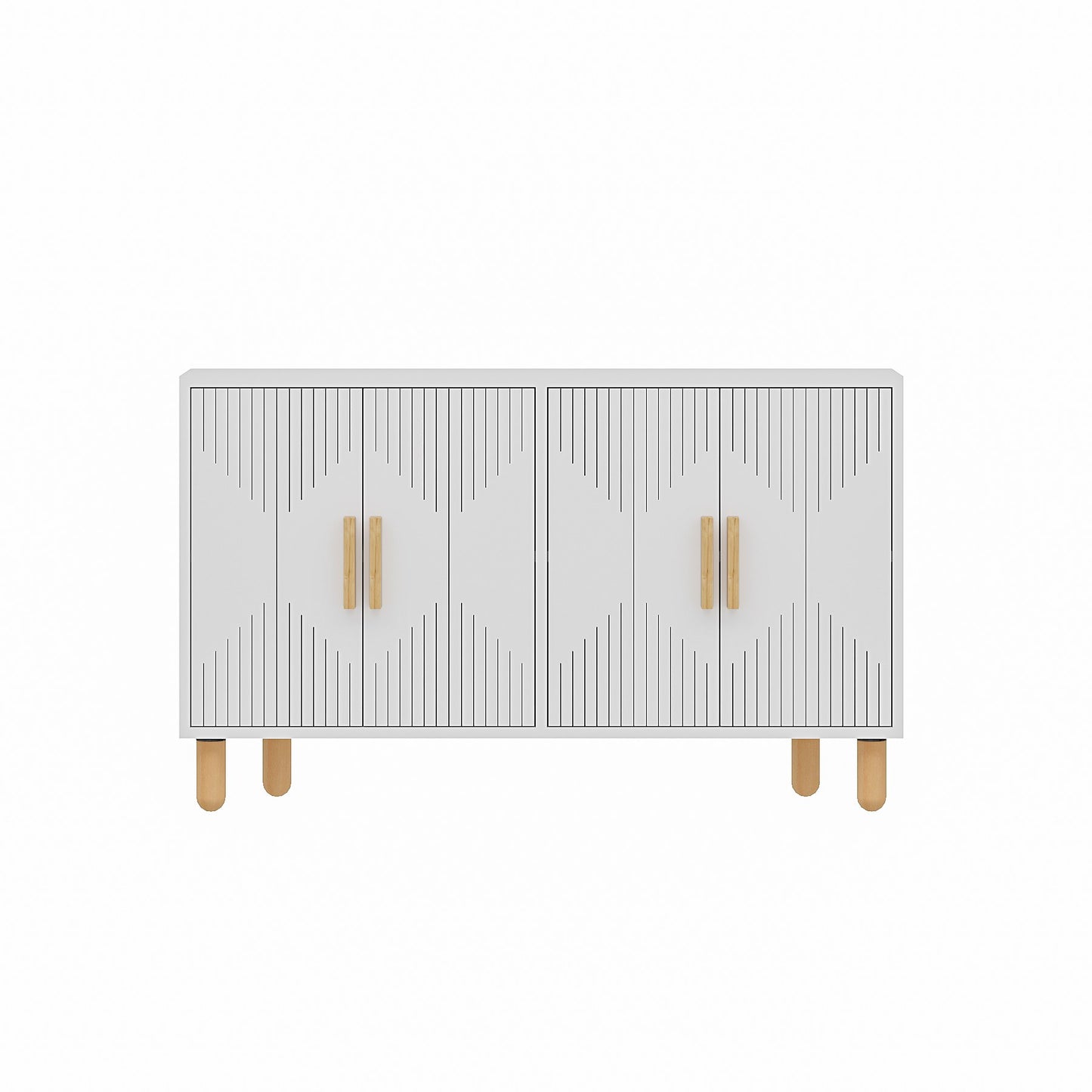 efd5bd201bd3a50b01e494aefdd51ffa