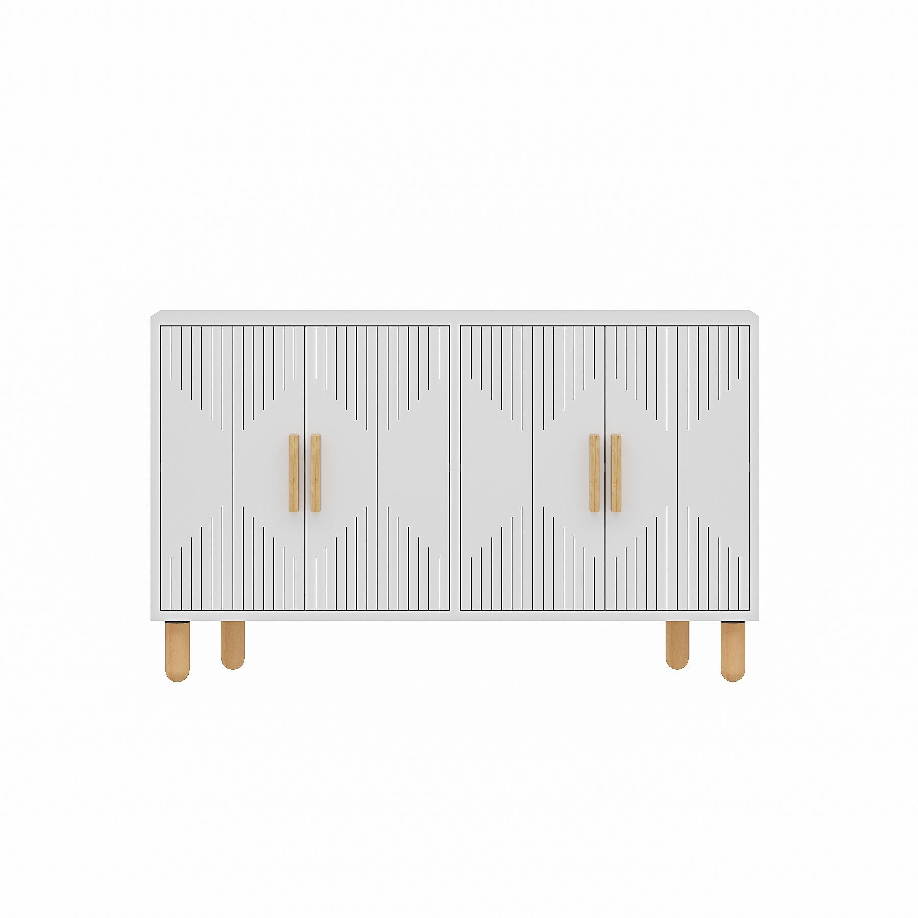 efd5bd201bd3a50b01e494aefdd51ffa