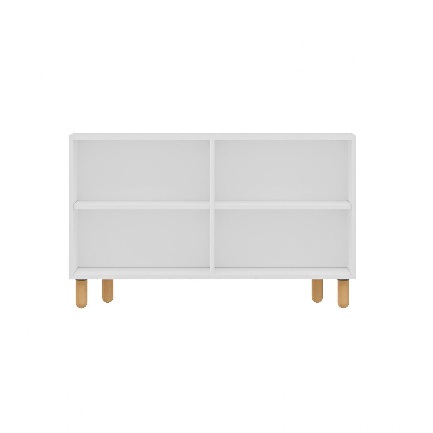 8ae7abc4405ea48c78d5a04b2a5e948a