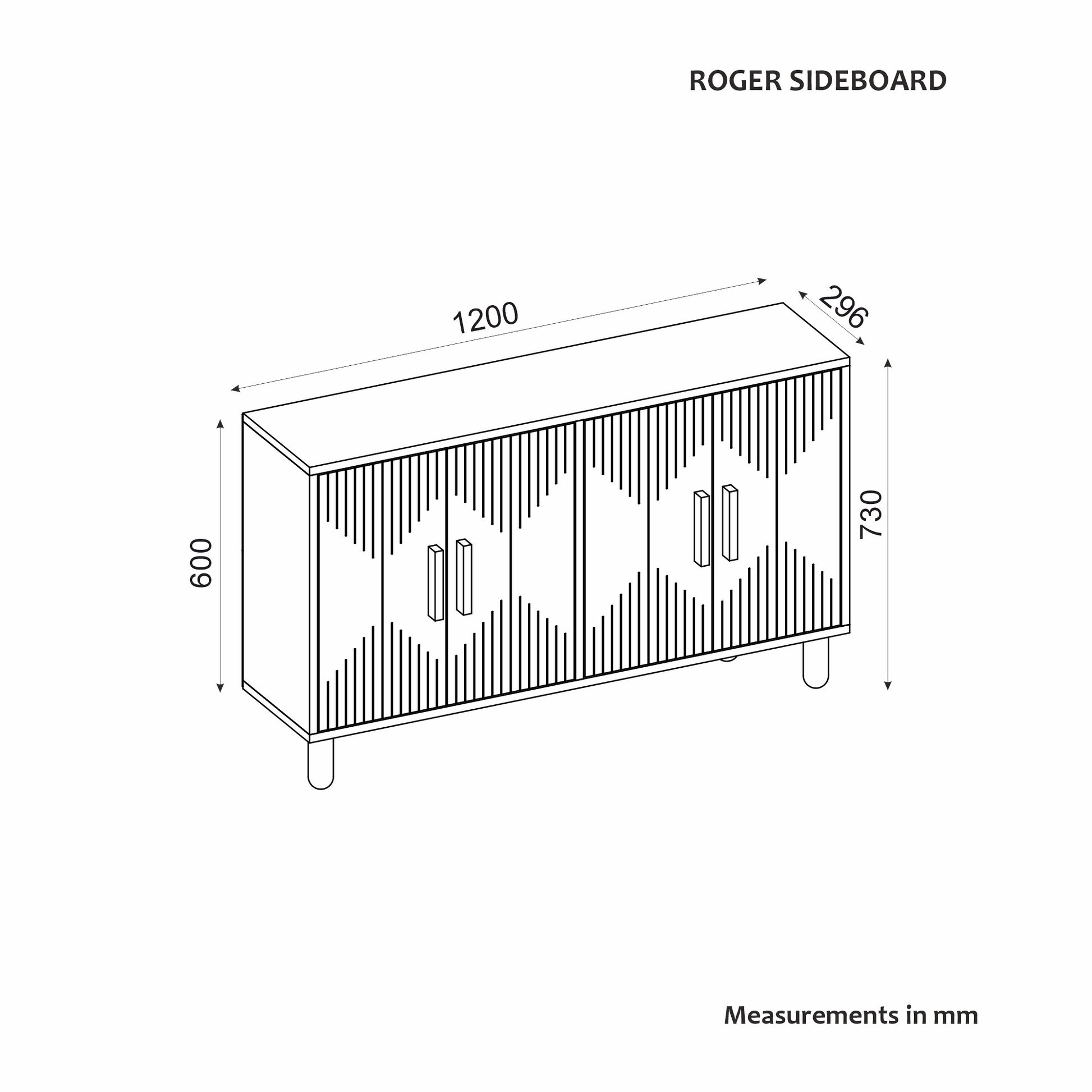 e46b4e58b90de102585c57458b11496d