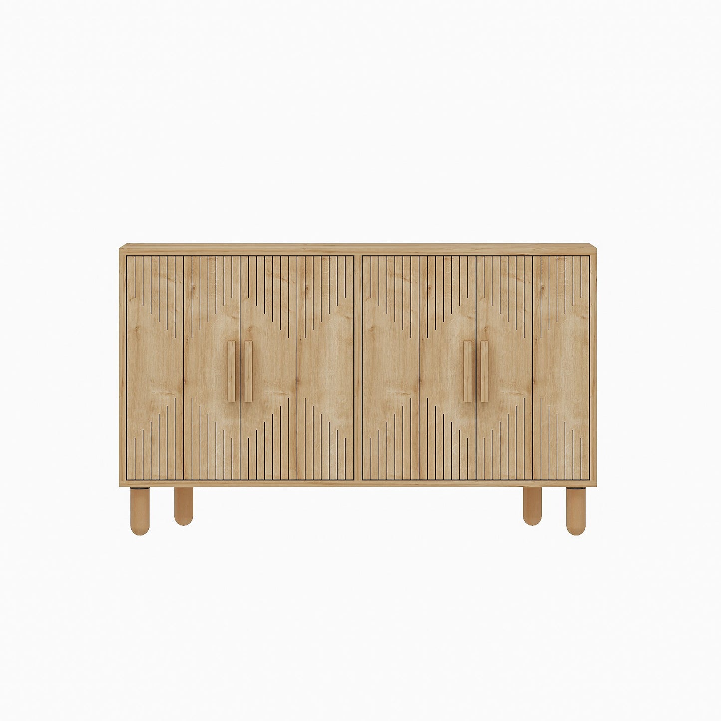 354f72f80b9329a065c4336a885603bd